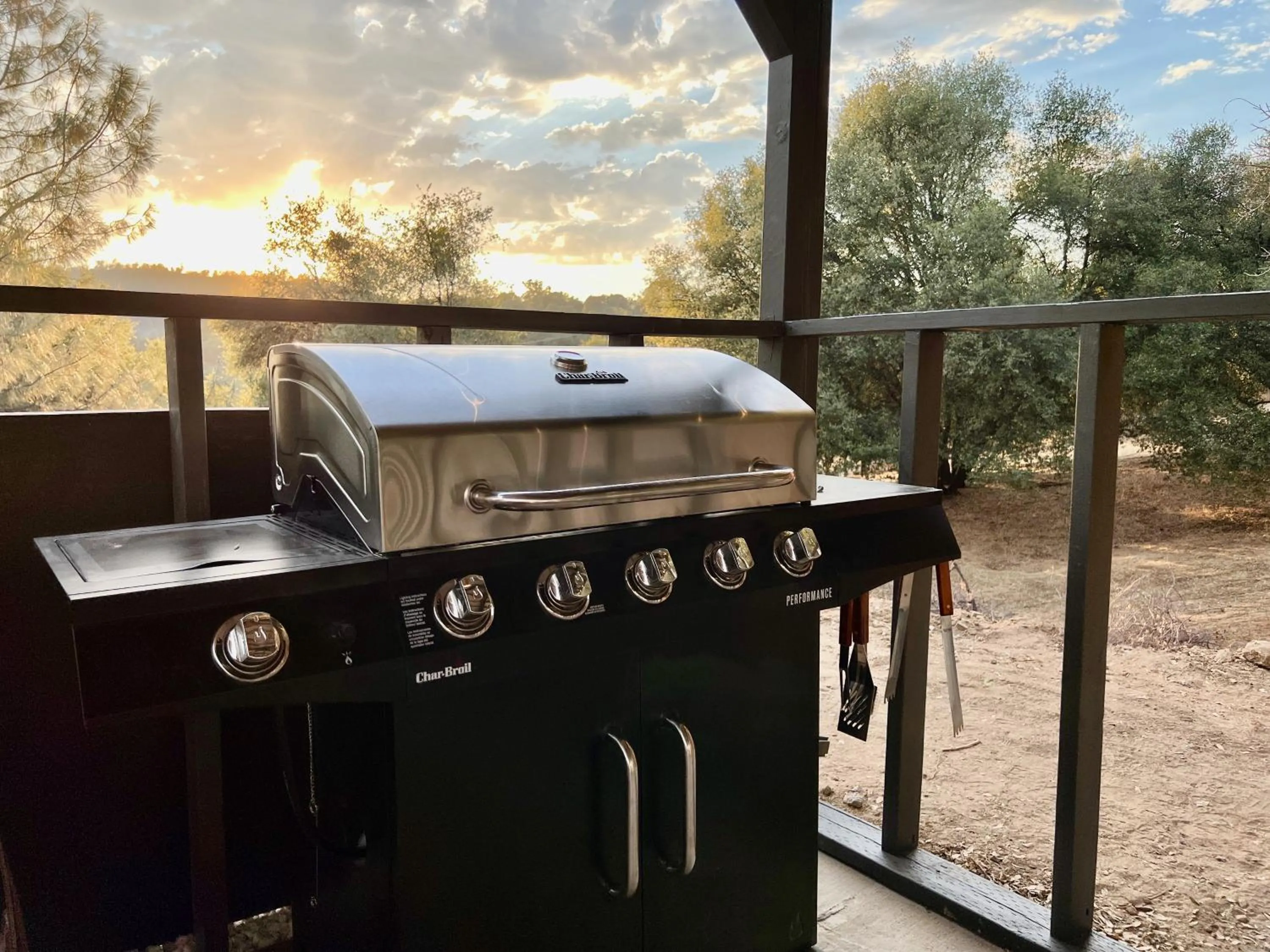 Day in Boho chic oasis by Casa Oso with pool, spa and views