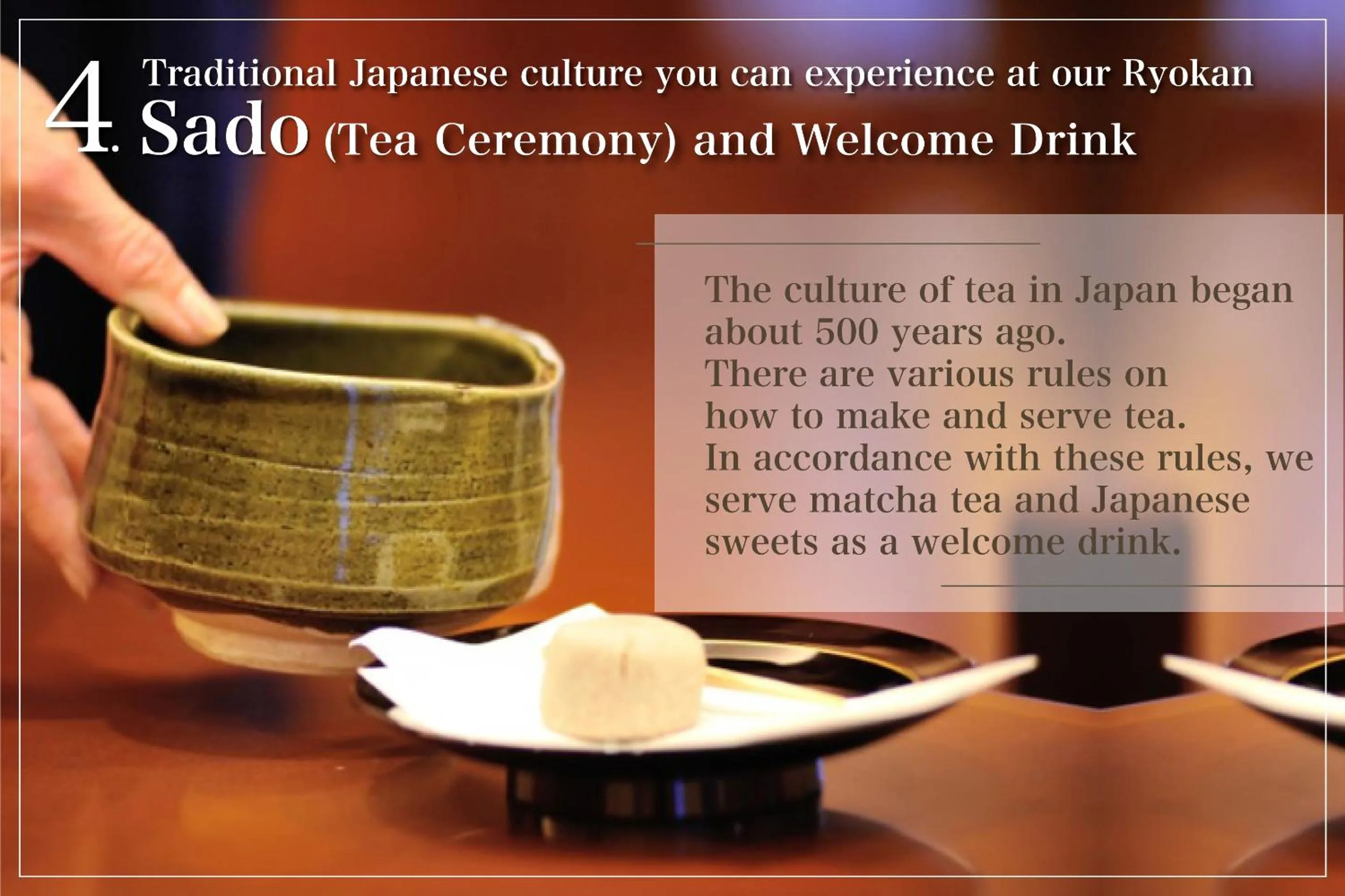 Other in Isoaruki no Yuyado Ushiogumo -6 years or older-