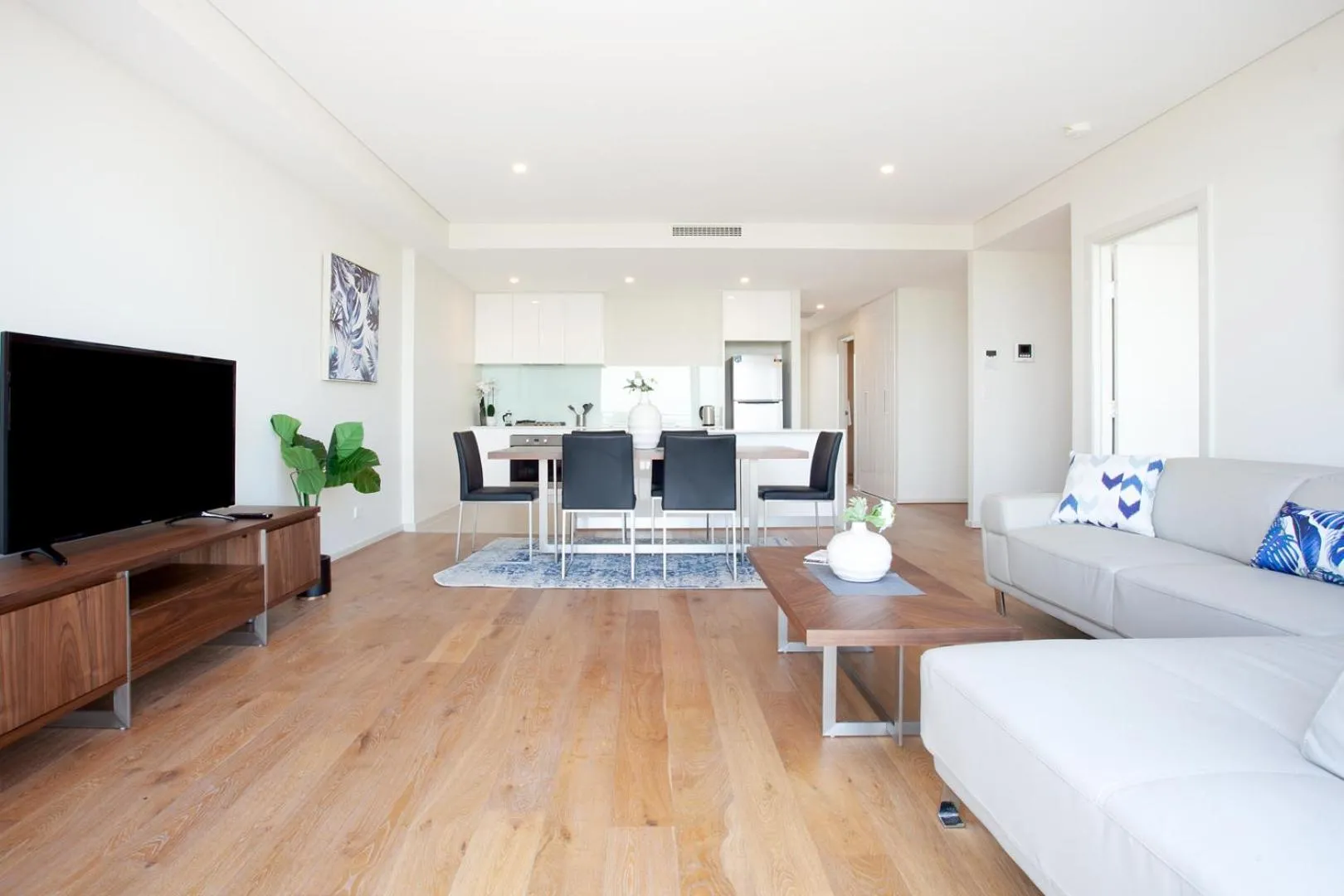 KULA North Sydney