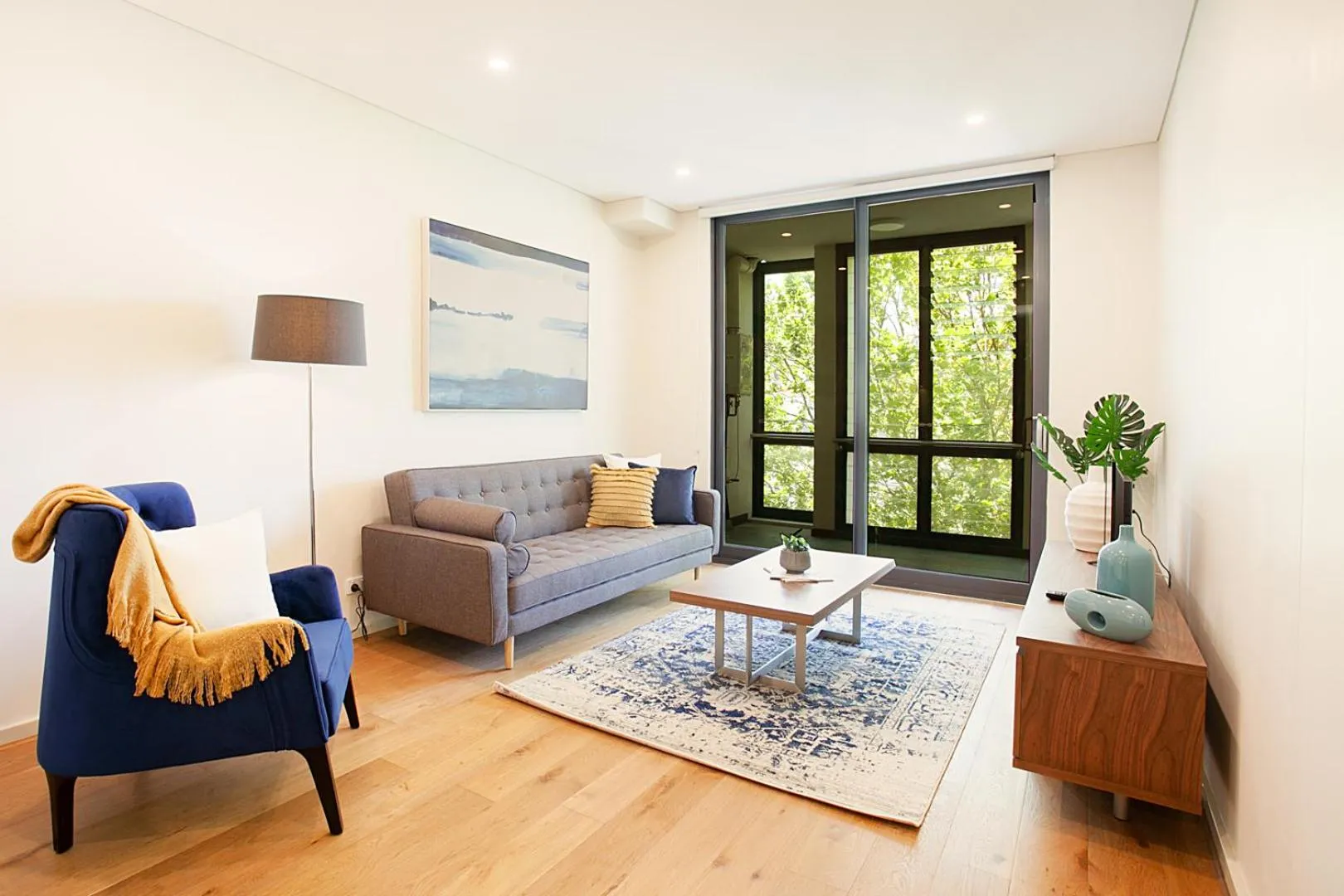 KULA North Sydney