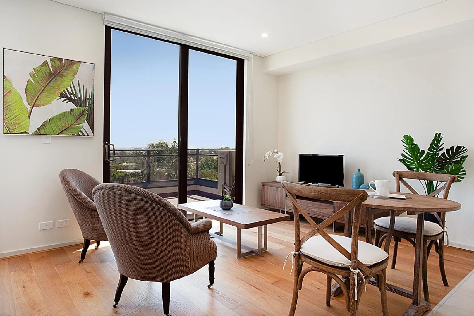 KULA North Sydney