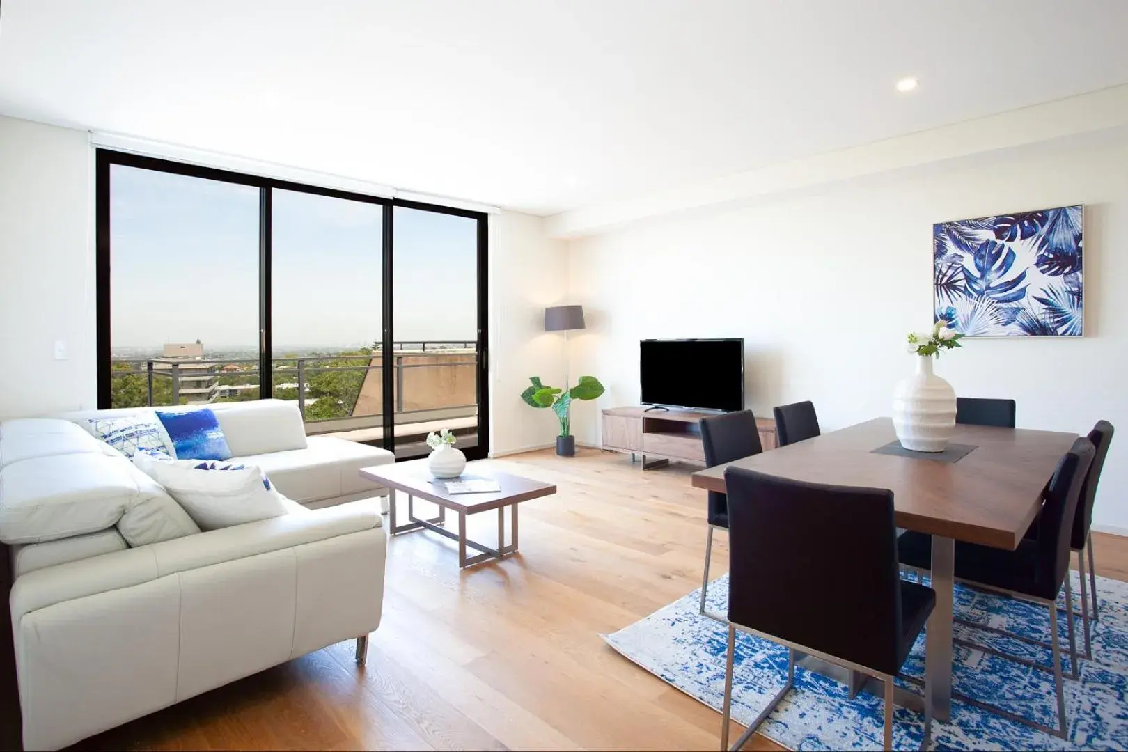 KULA North Sydney KULA North Sydney