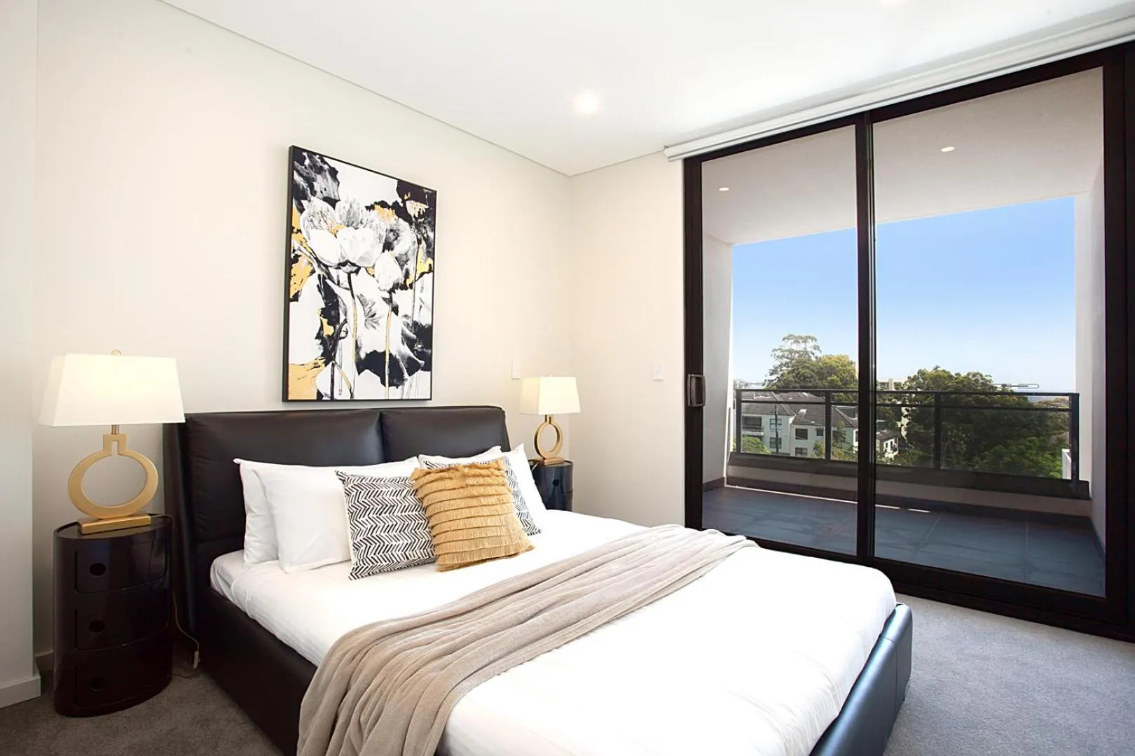 KULA North Sydney
