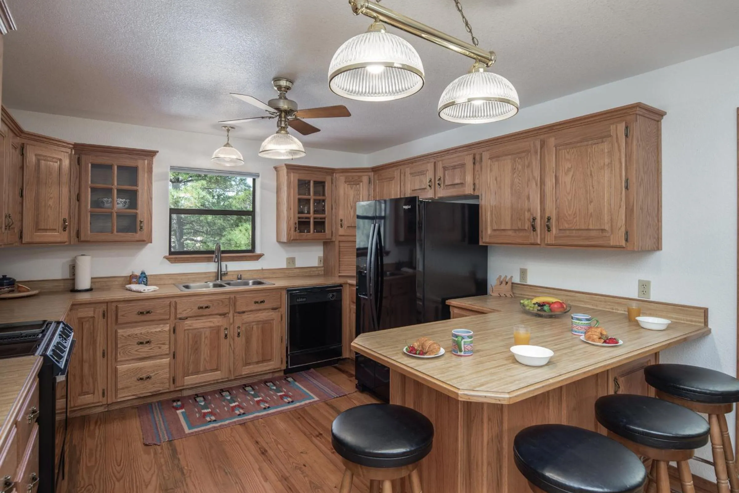 Property building in Jack Little