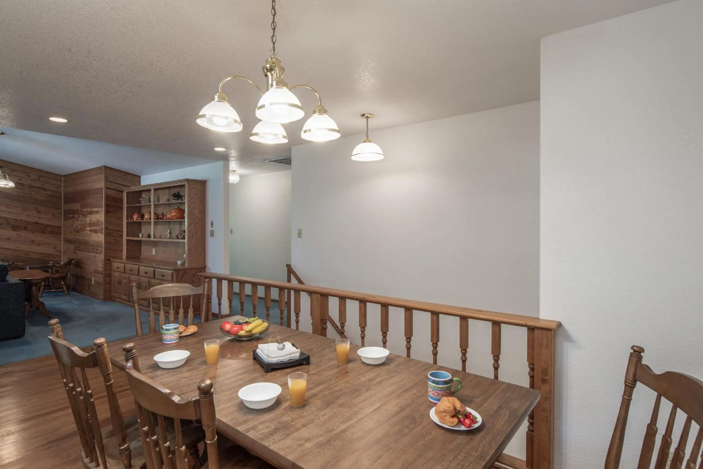 Property building in Jack Little