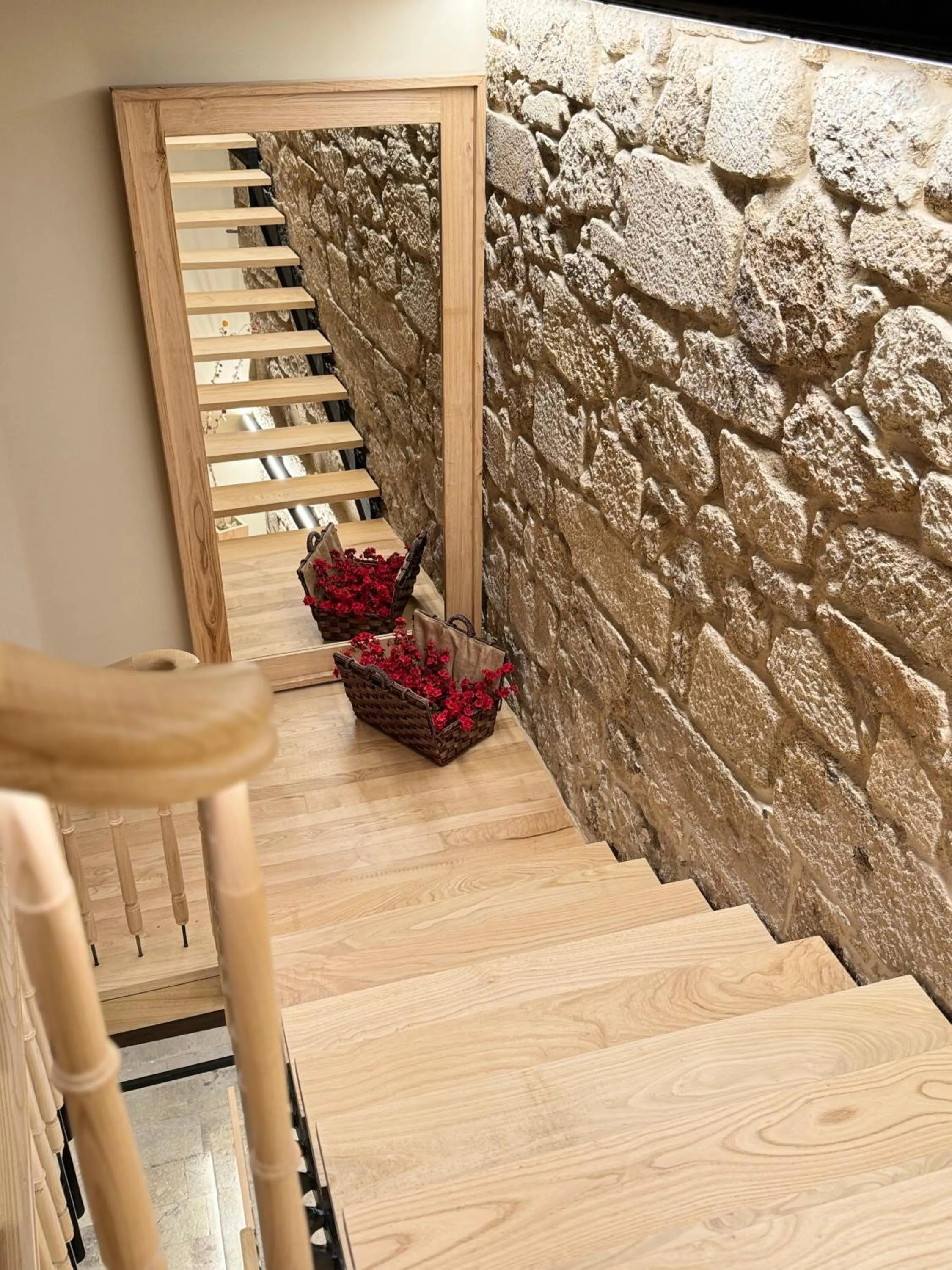 ACOUGA Hotel Boutique