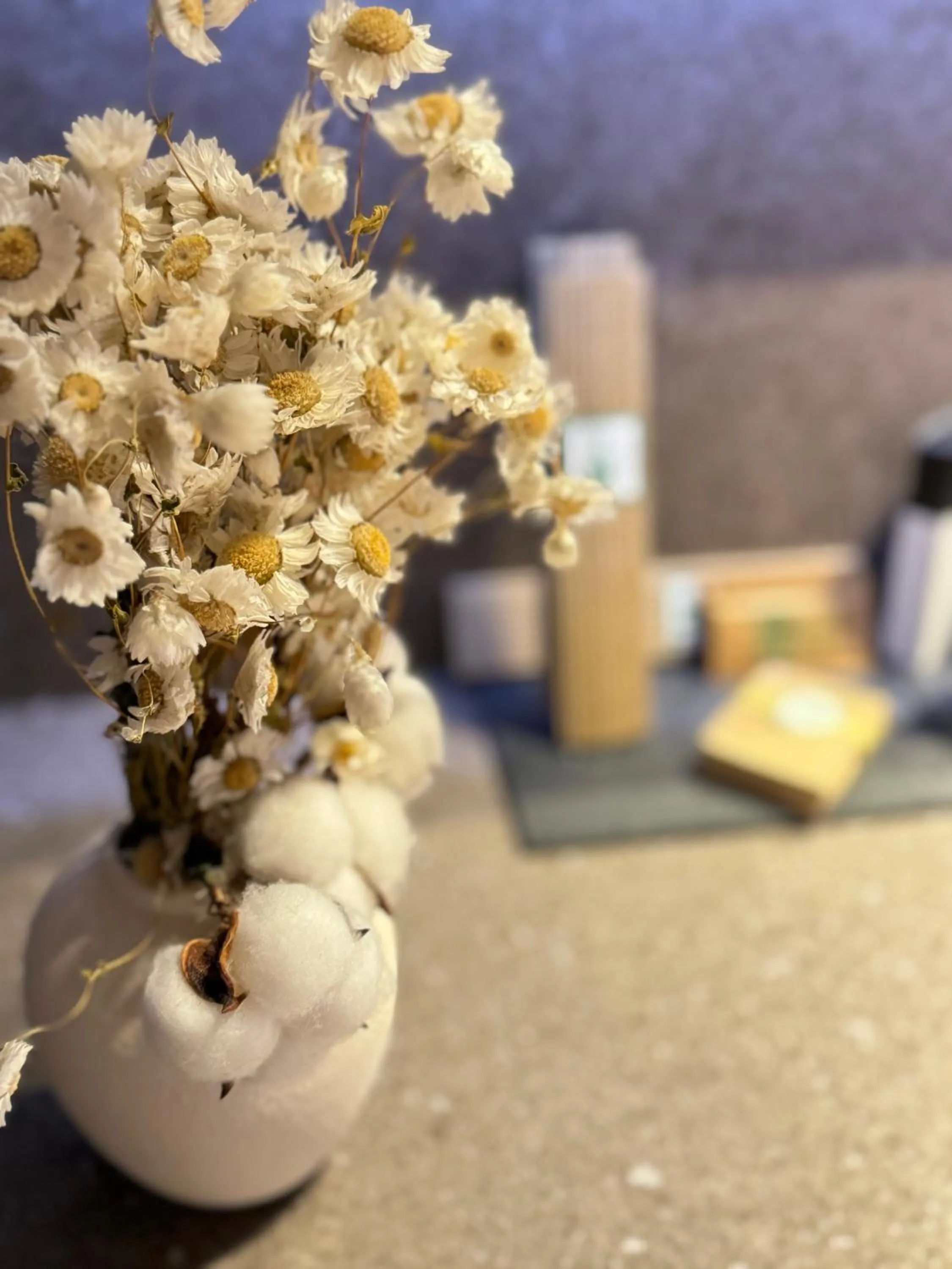 ACOUGA Hotel Boutique