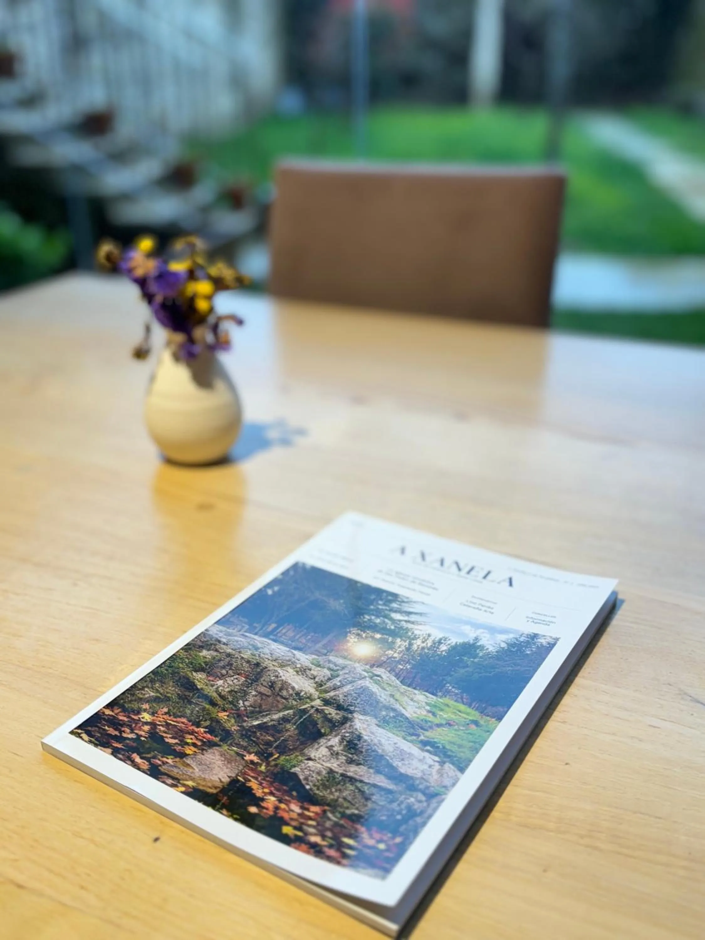 ACOUGA Hotel Boutique