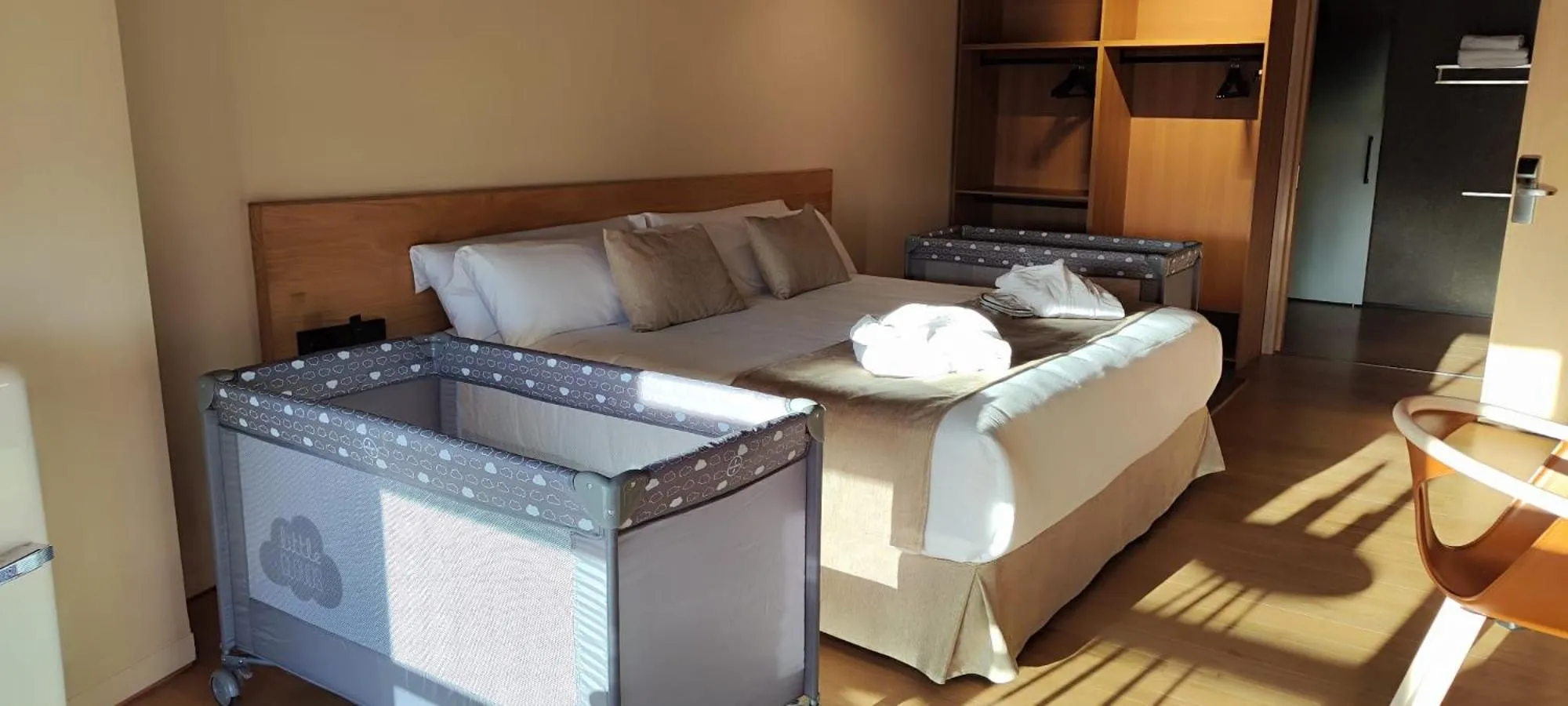 ACOUGA Hotel Boutique