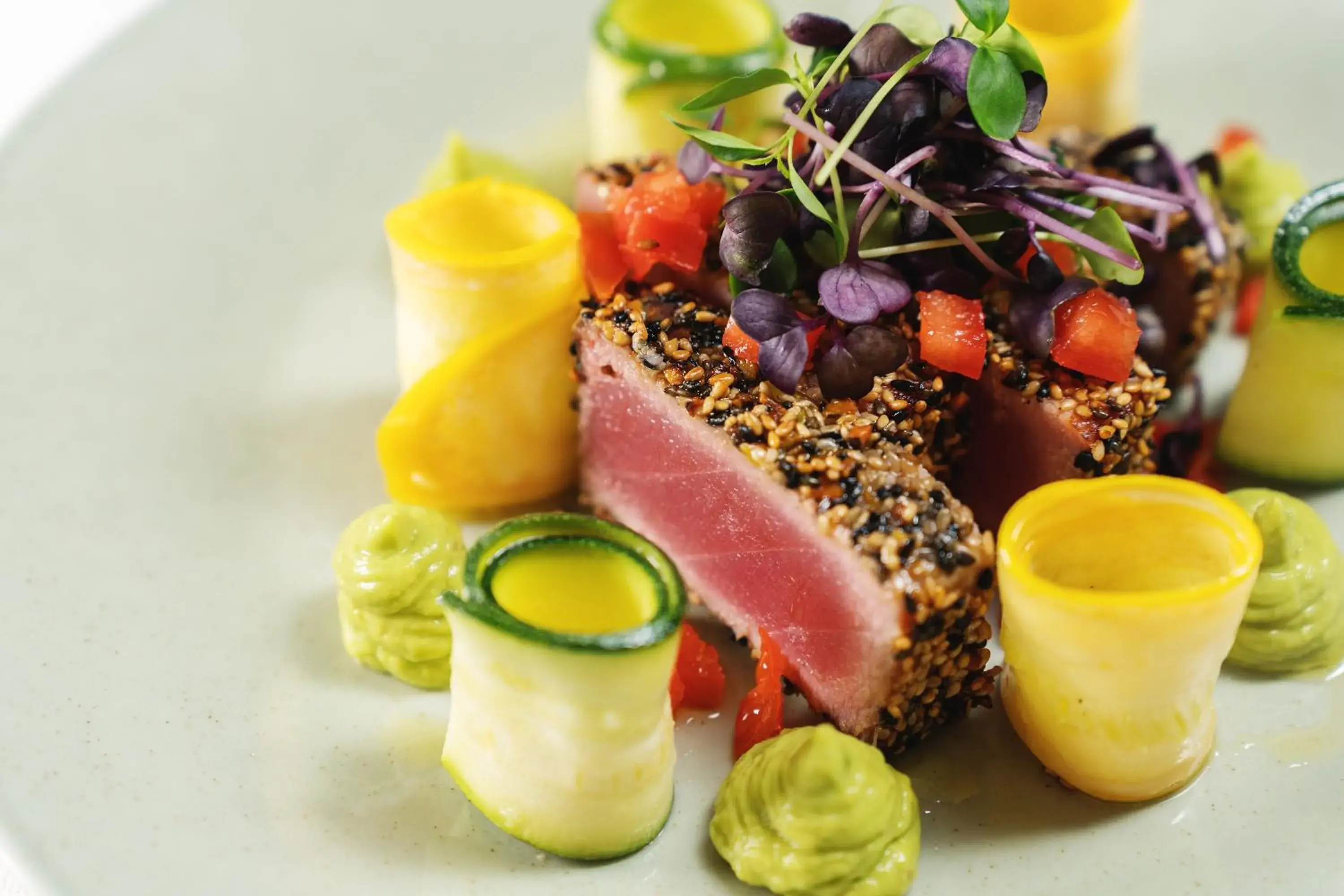 Food and drinks in Hotel dP Olbia - Sardinia Food and drinks in Hotel dP Olbia - Sardinia