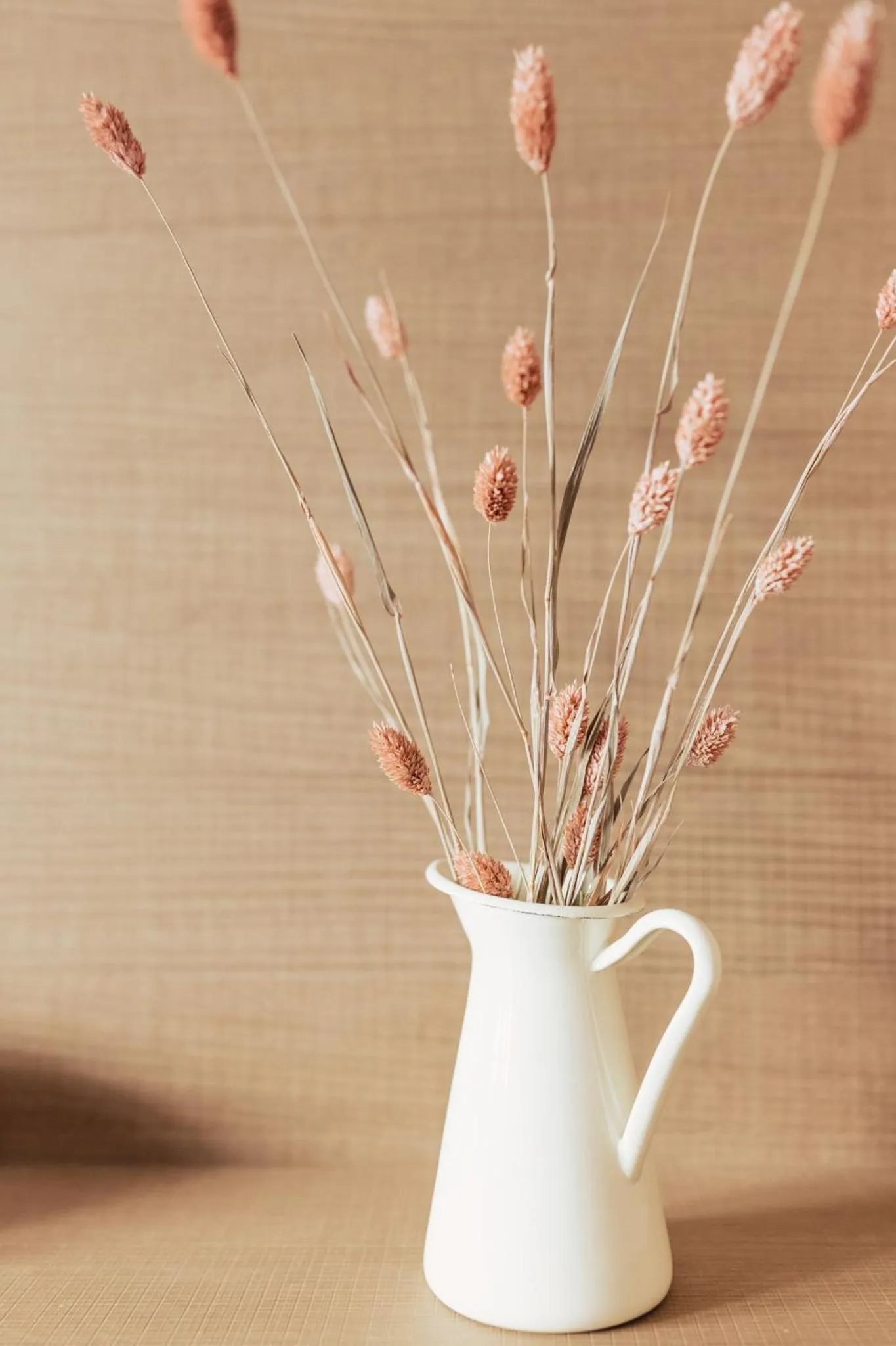 Decorative detail in Hotel Lisl - Alpine Comfort