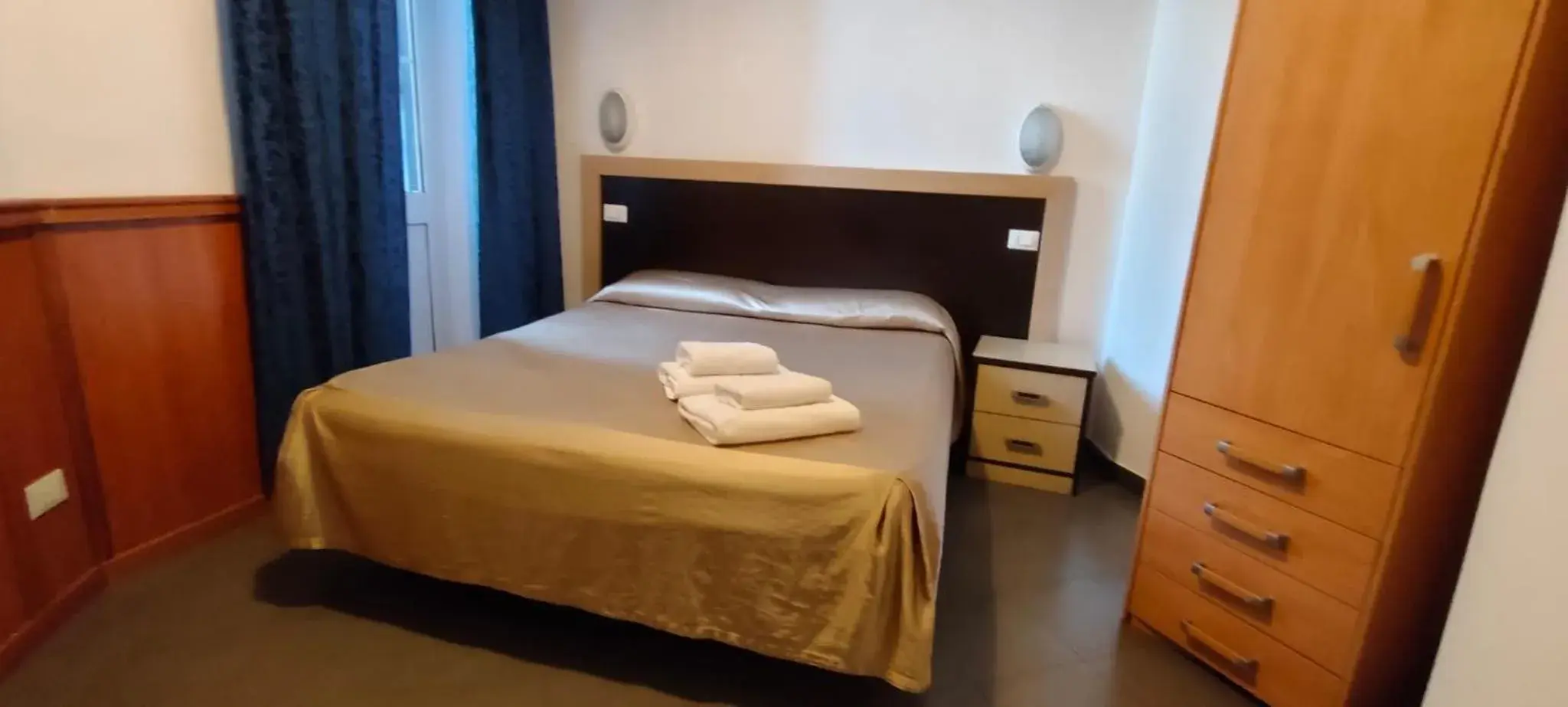 Large Single Room - single occupancy in Serendipity Large Single Room - single occupancy in Serendipity