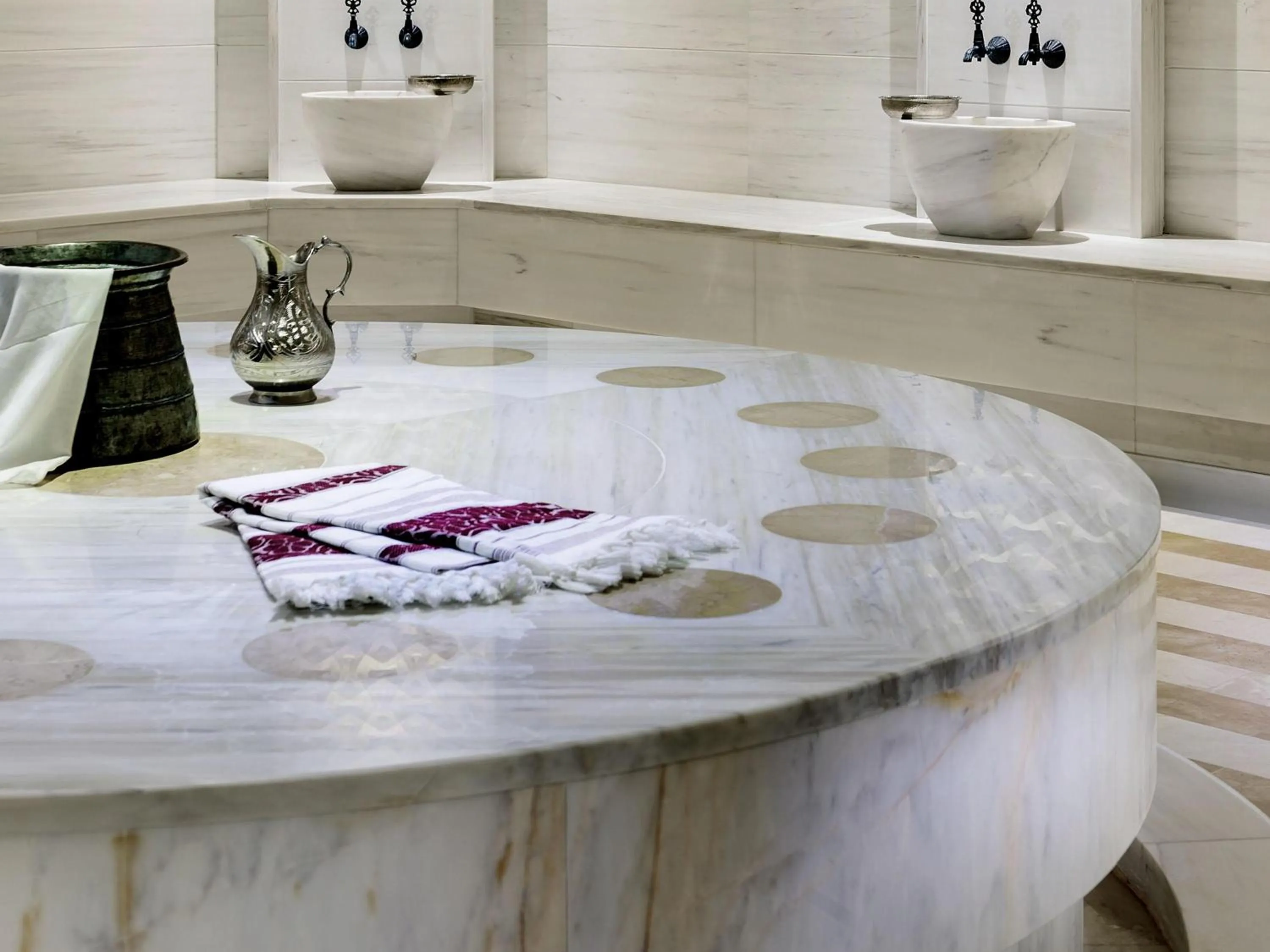 Other in Rixos Premium Göcek - Adult Only