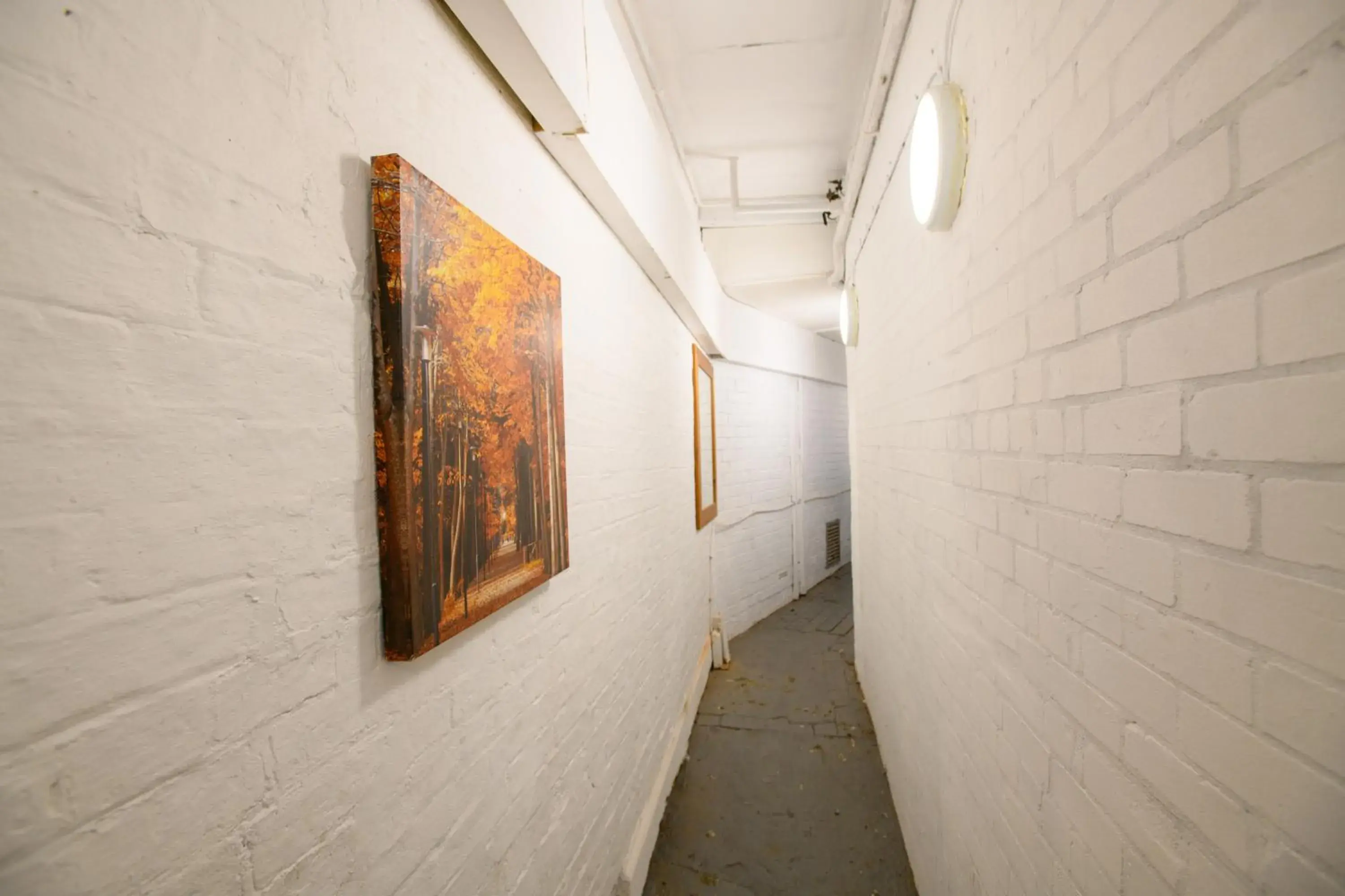 Two-Bedroom Apartment in Spacious City Center 2 Bed Apartment Free Wifi Two-Bedroom Apartment in Spacious City Center 2 Bed Apartment Free Wifi