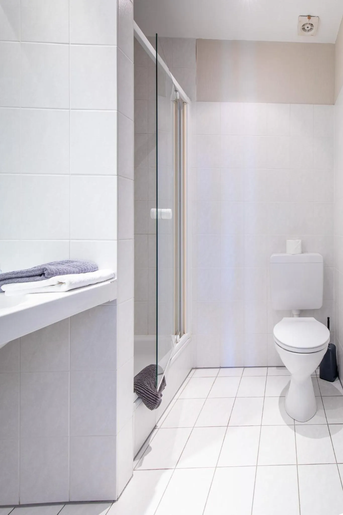 Hotel Garni Zum Dorfbrunnen