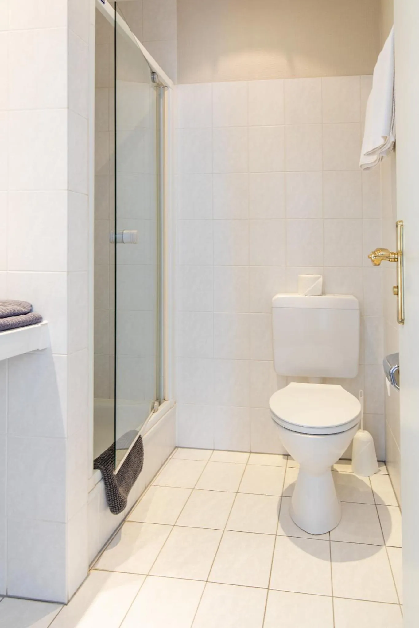 Hotel Garni Zum Dorfbrunnen