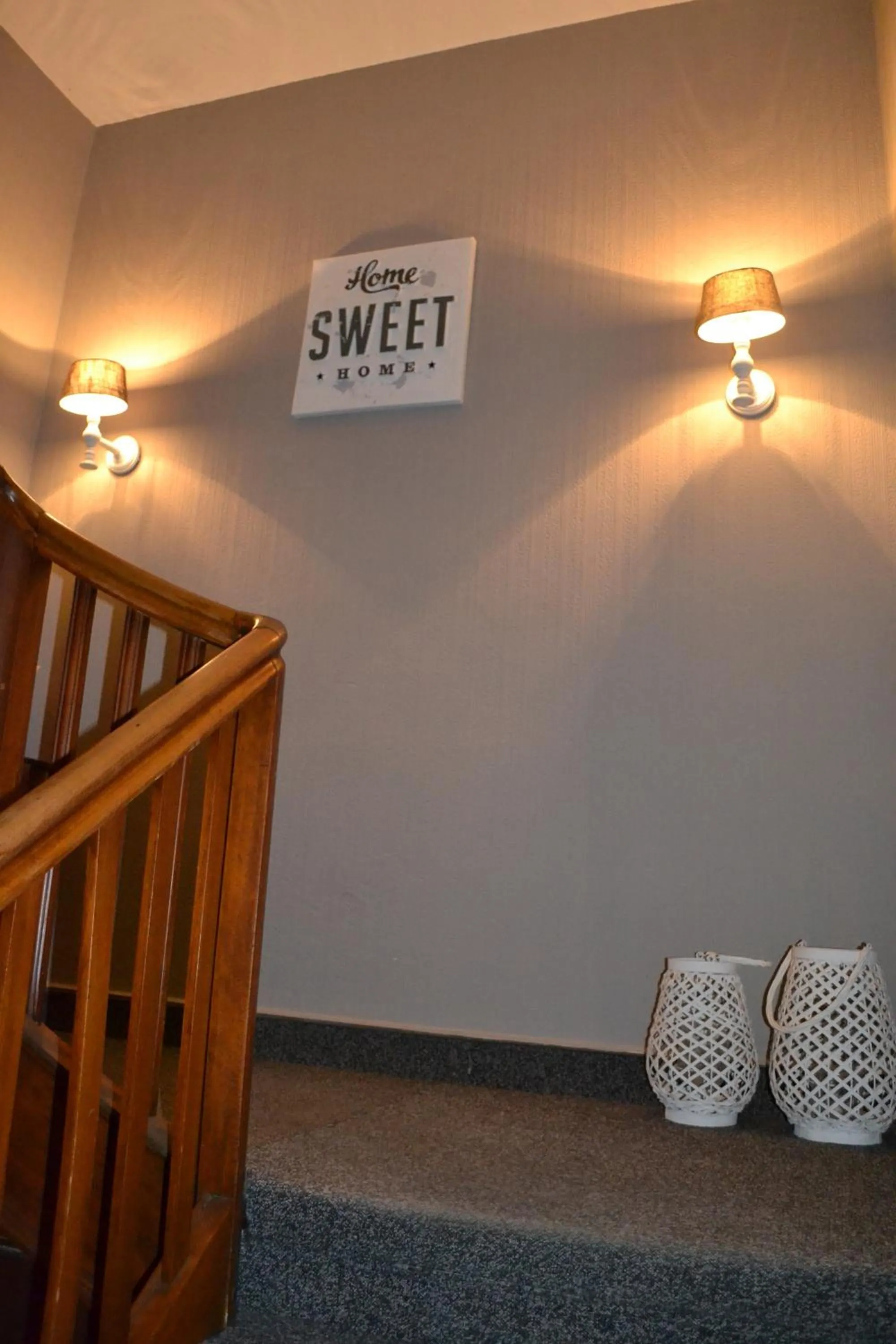 Hotel Garni Zum Dorfbrunnen