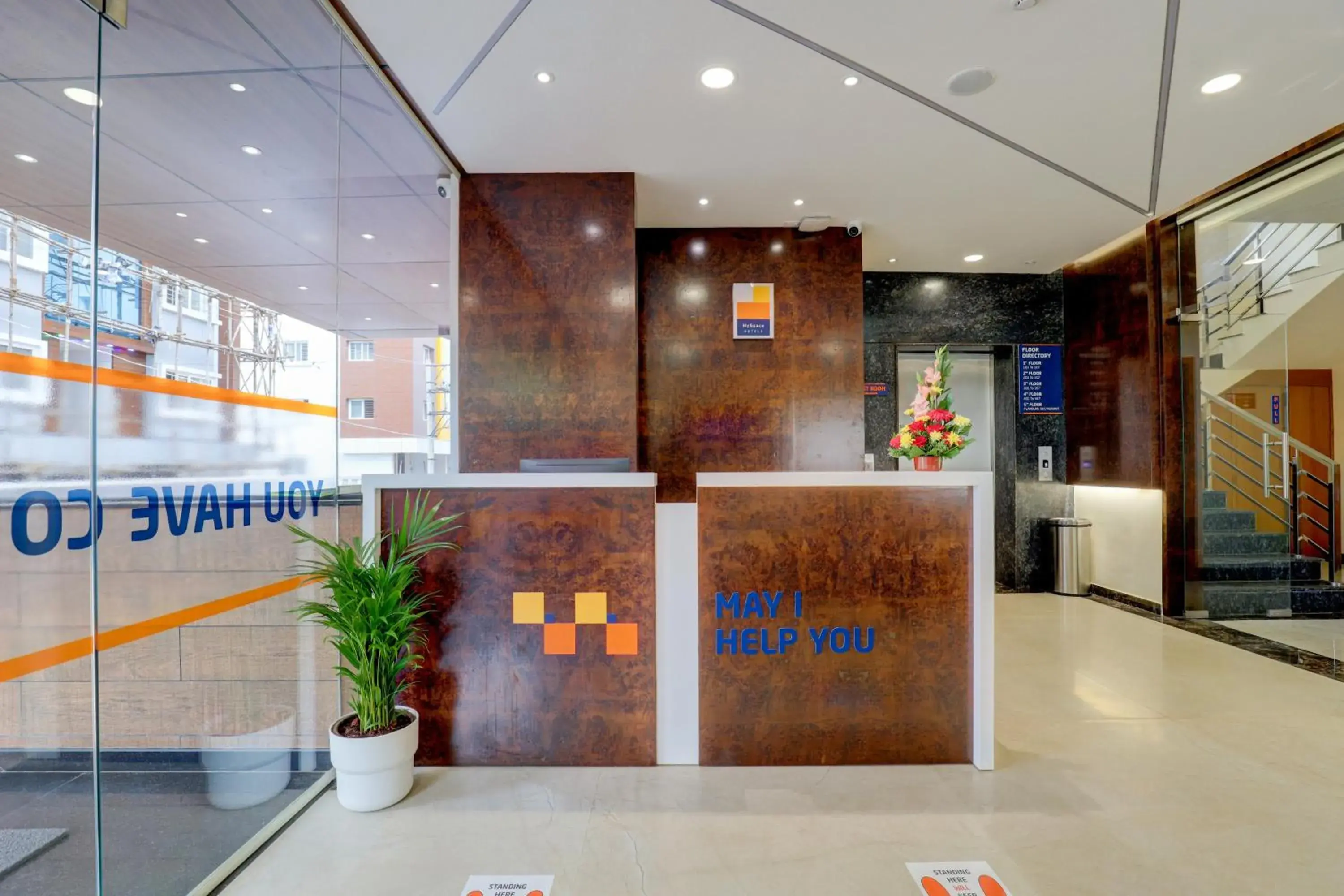 Tattwa Grand Tattwa Grand