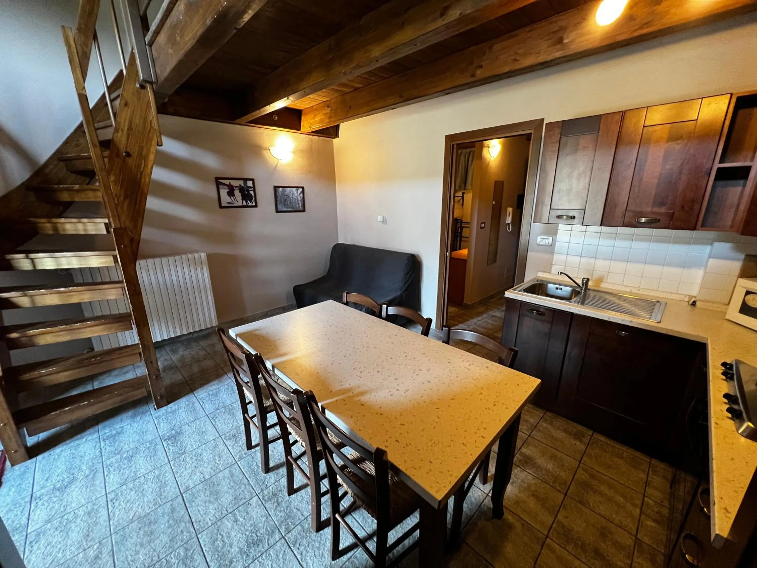 Chalet Edelweiss - Estella Hotel Collection