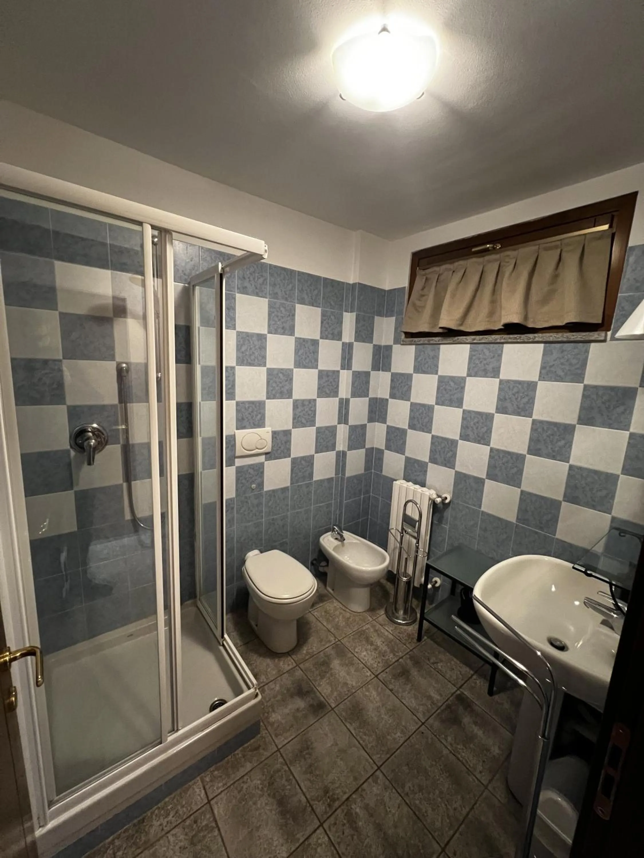 Chalet Edelweiss - Estella Hotel Collection