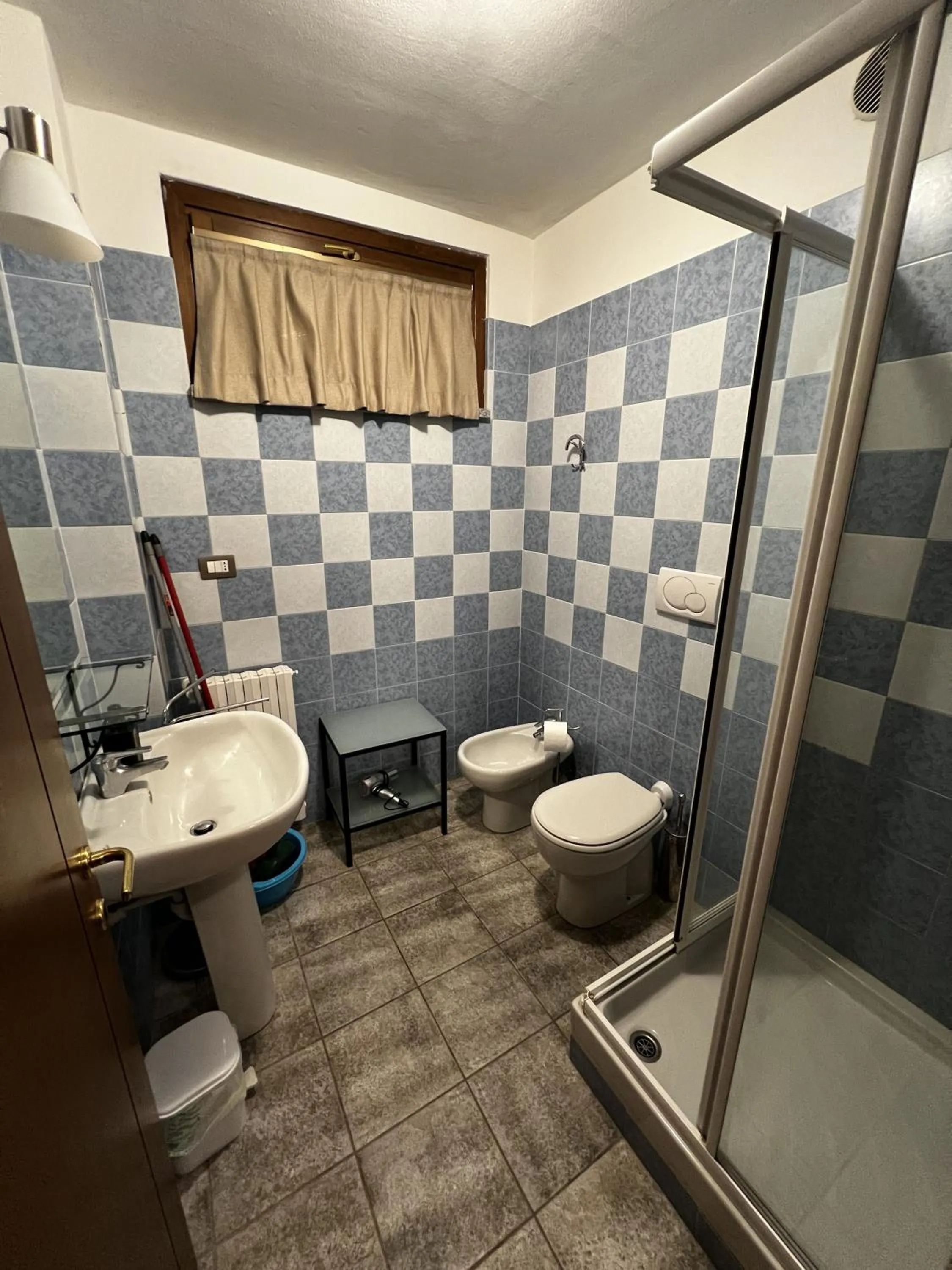 Chalet Edelweiss - Estella Hotel Collection