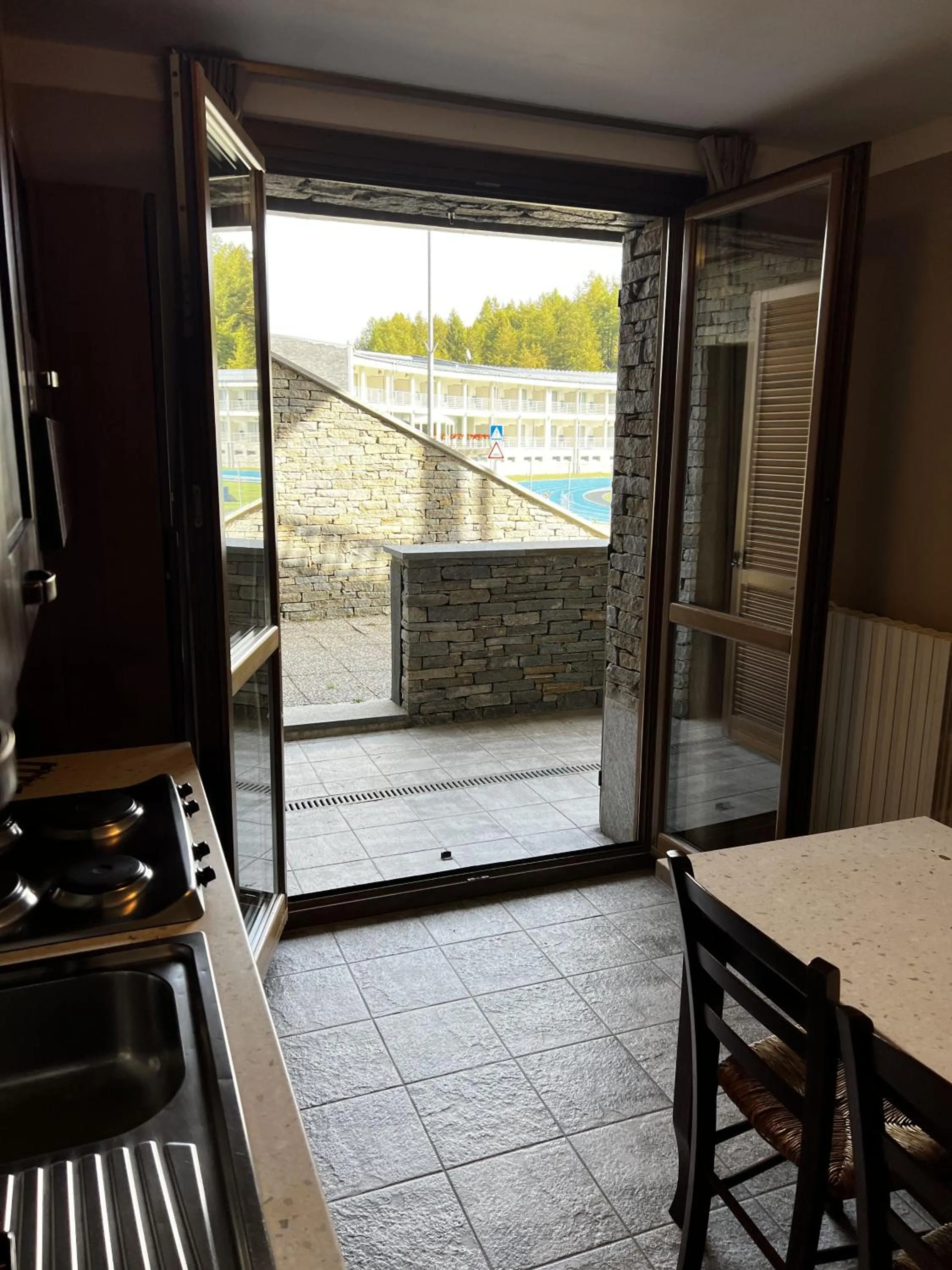 Chalet Edelweiss - Estella Hotel Collection