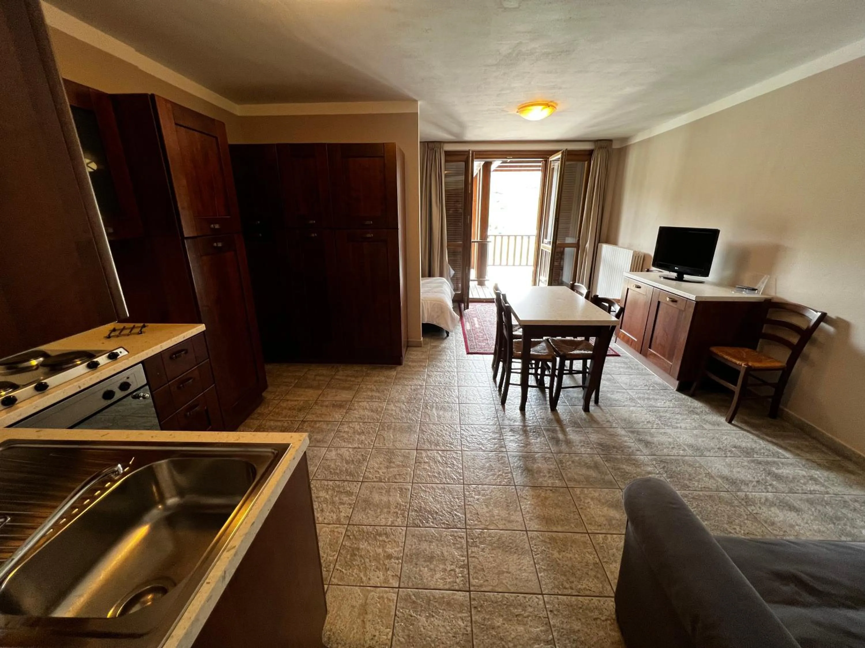 Chalet Edelweiss - Estella Hotel Collection