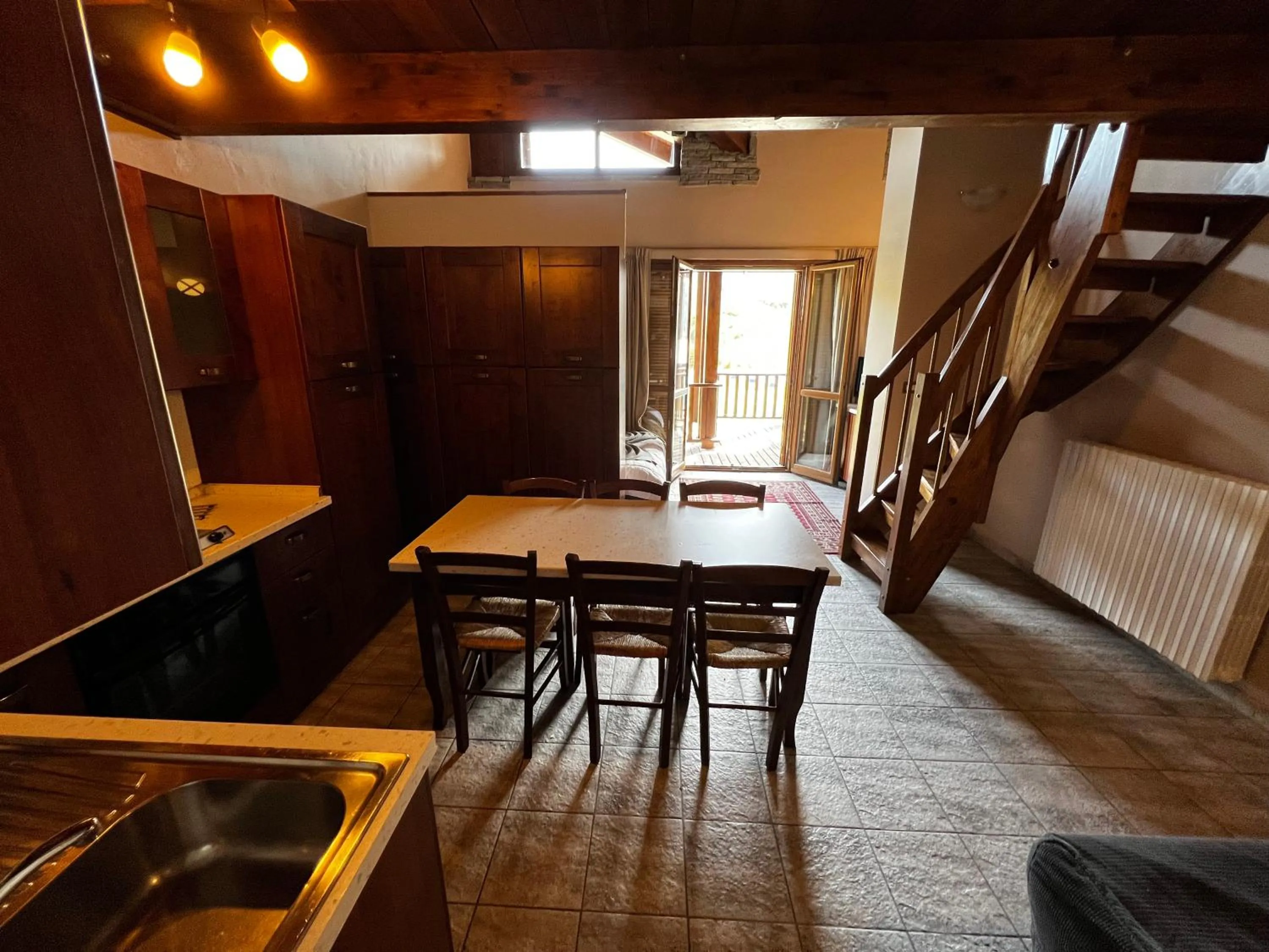 Chalet Edelweiss - Estella Hotel Collection