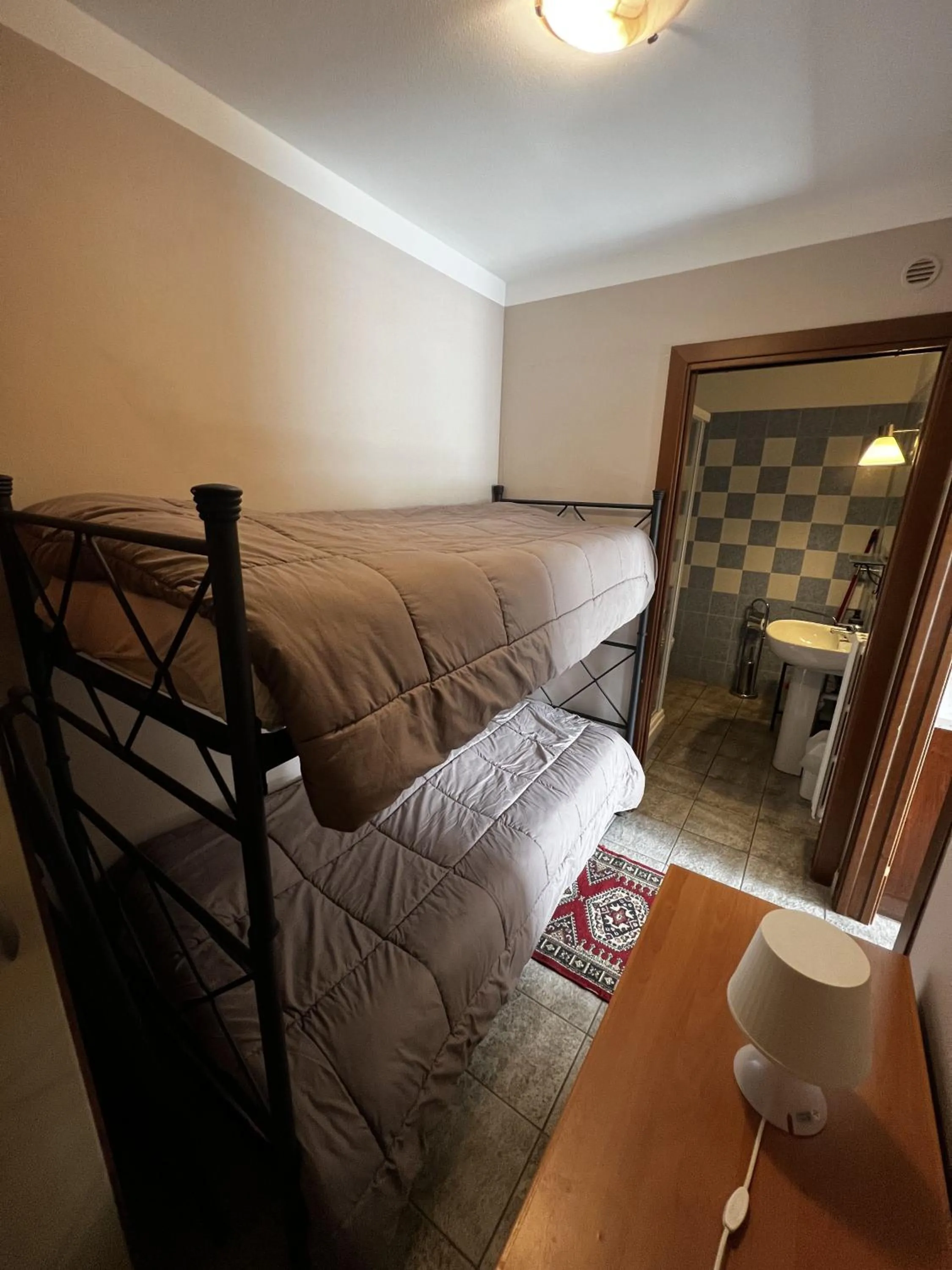 Chalet Edelweiss - Estella Hotel Collection