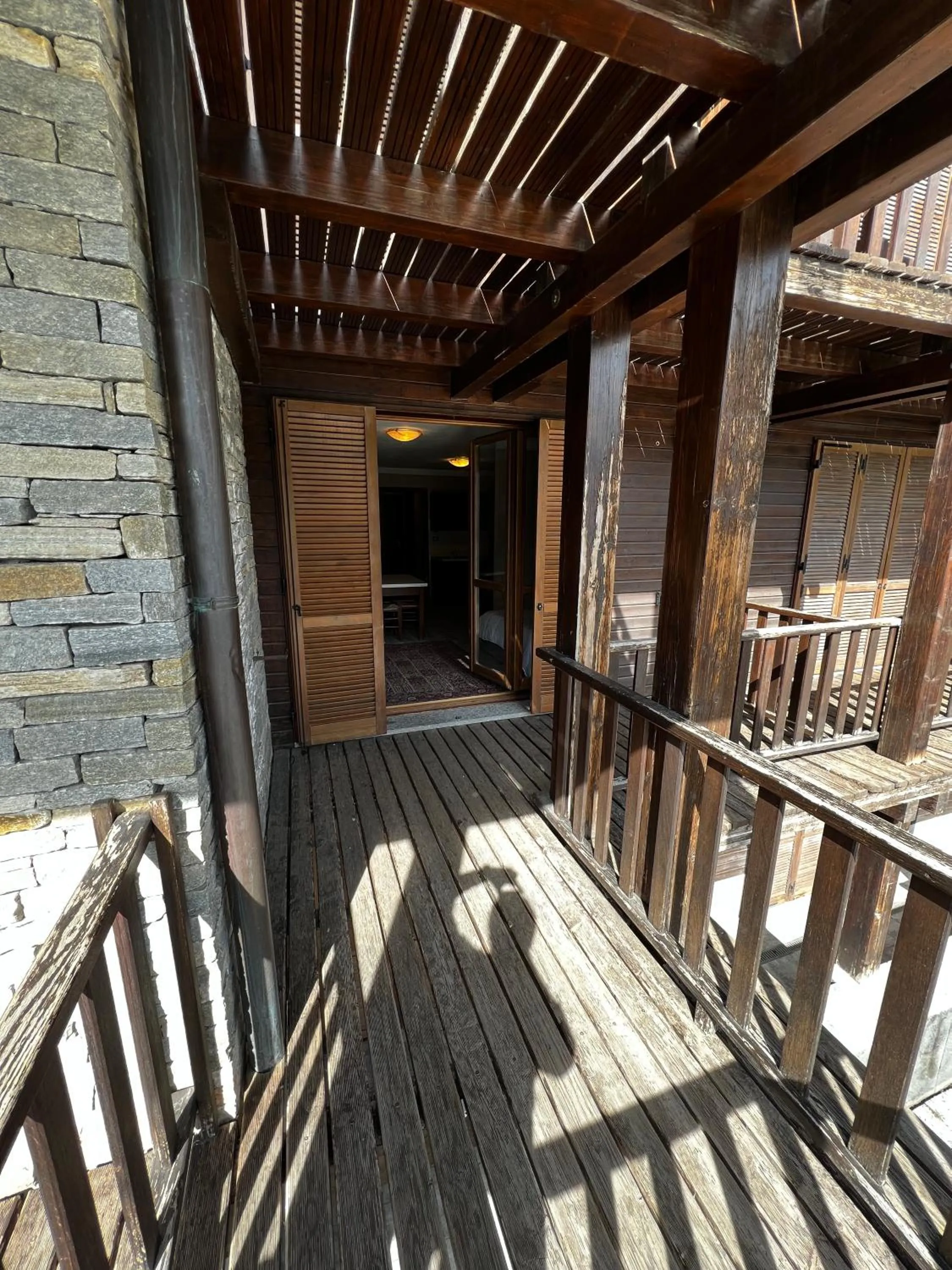 Chalet Edelweiss - Estella Hotel Collection