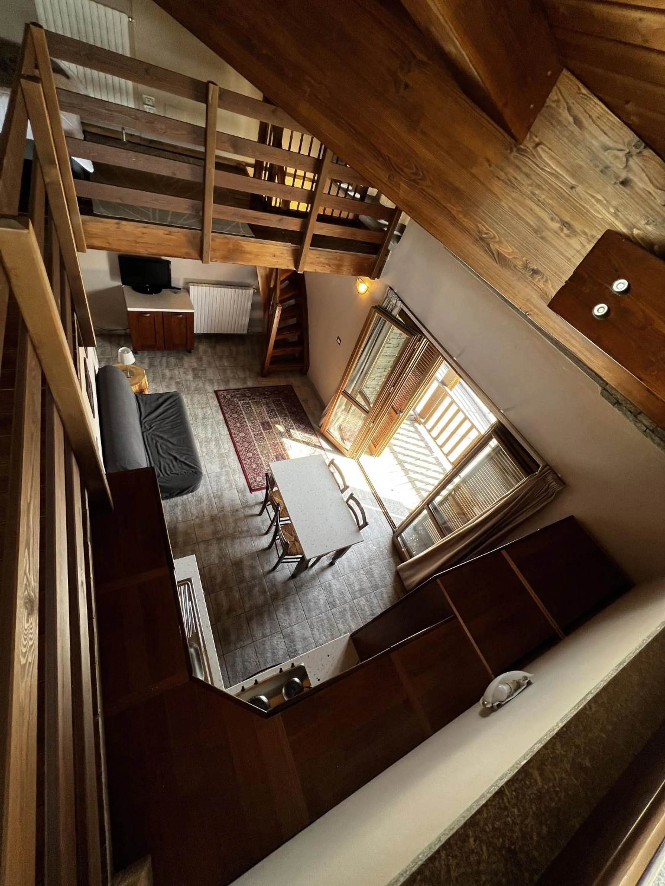 Chalet Edelweiss - Estella Hotel Collection