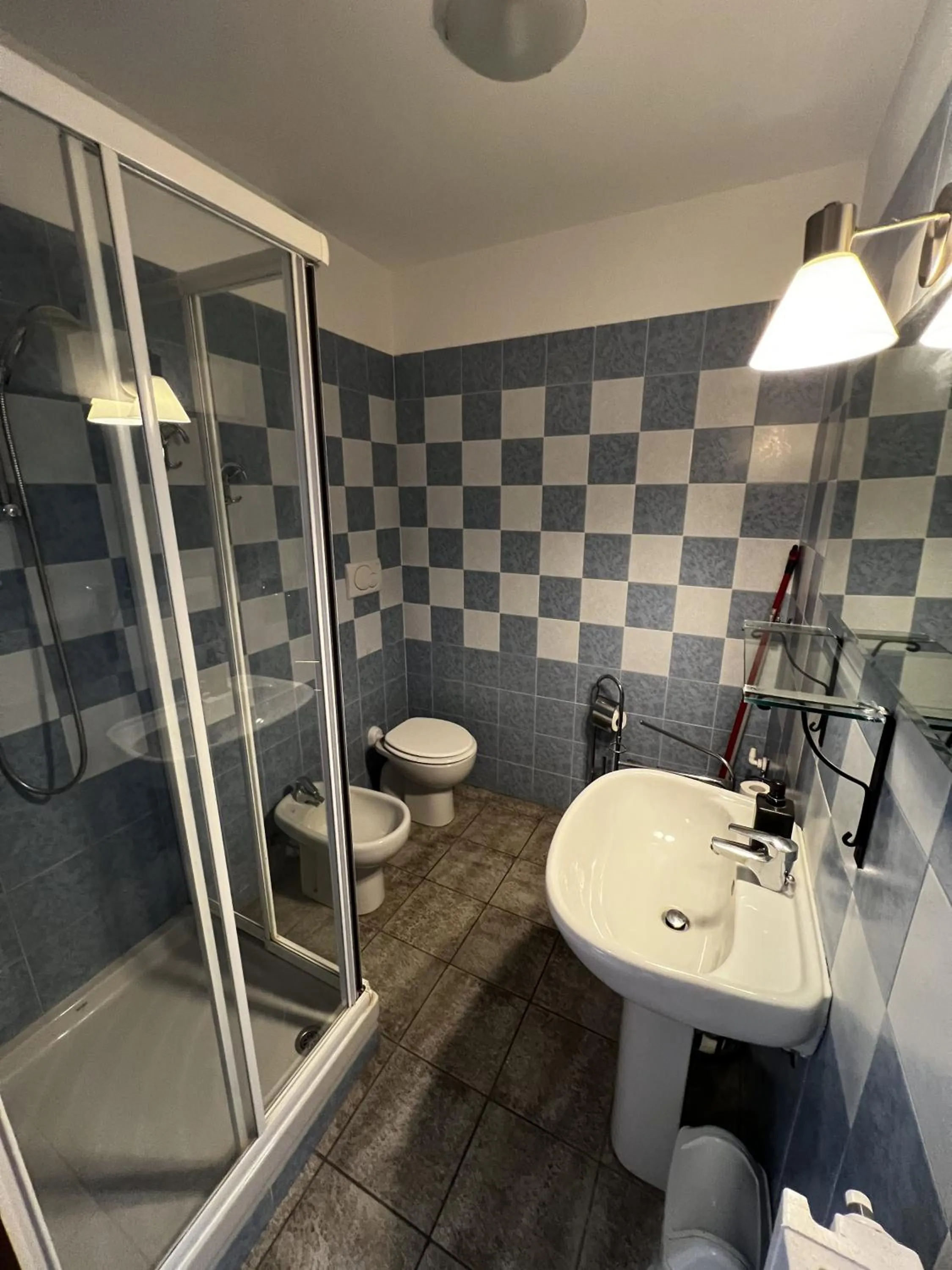 Chalet Edelweiss - Estella Hotel Collection