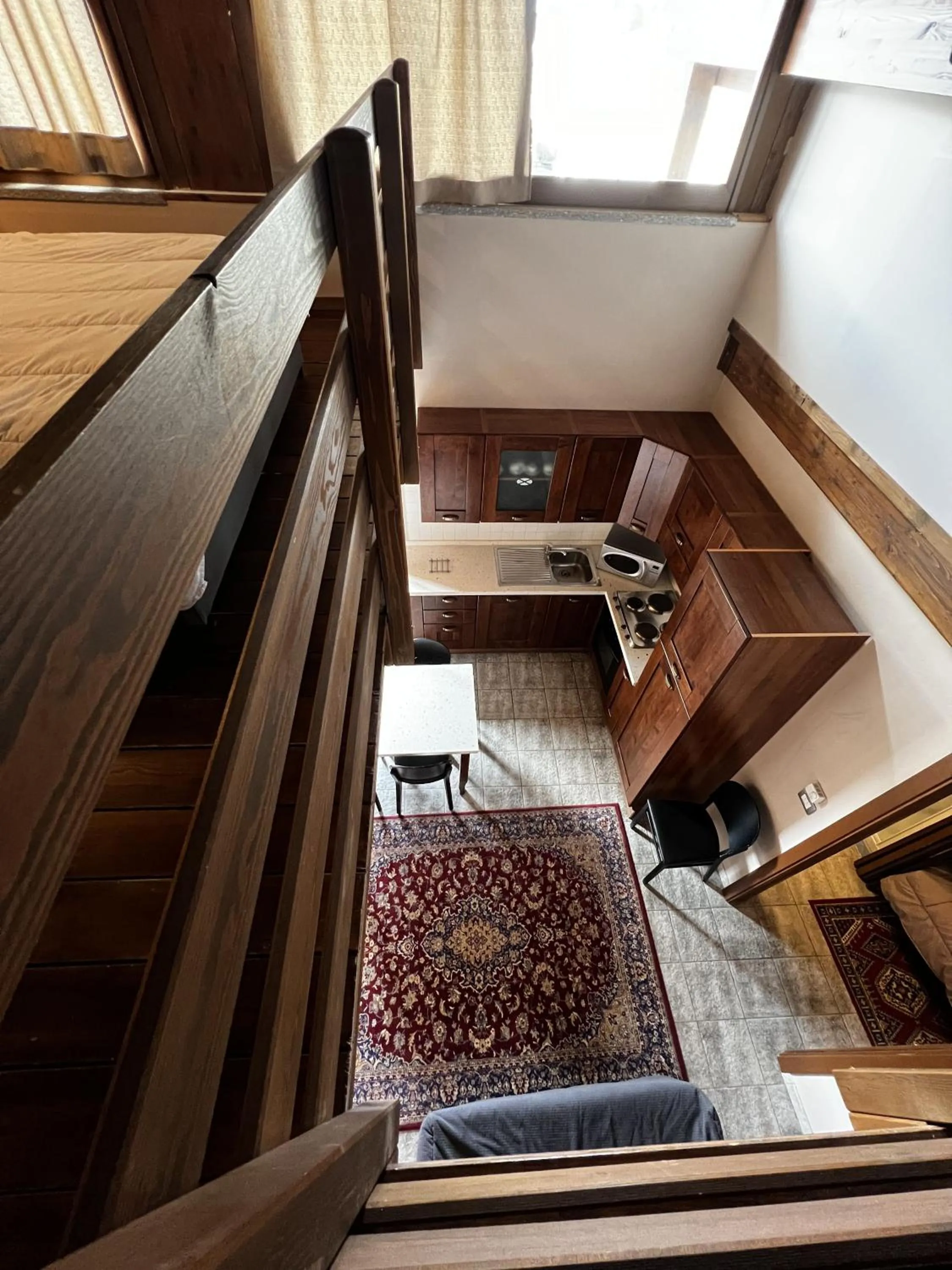 Chalet Edelweiss - Estella Hotel Collection