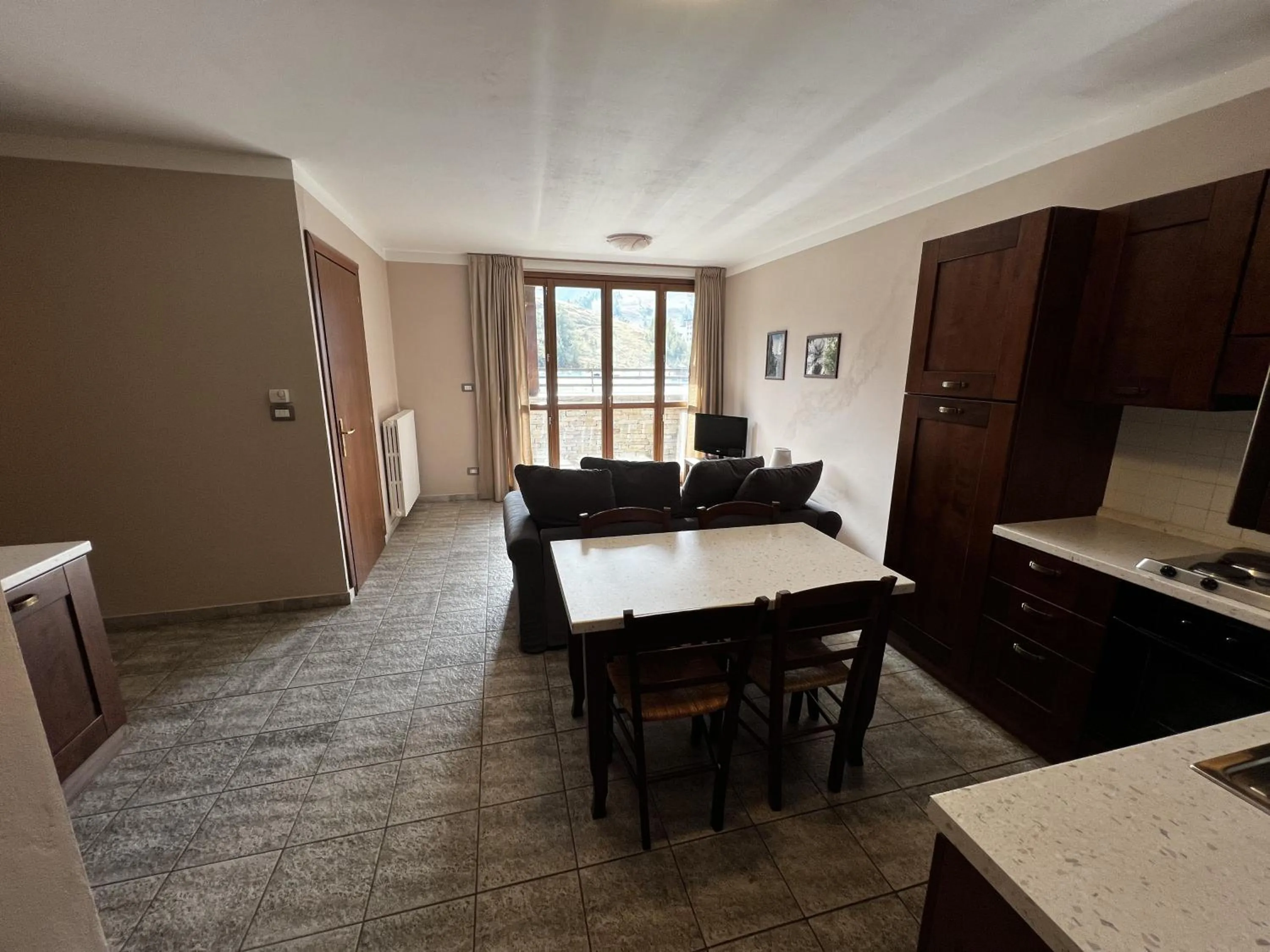 Chalet Edelweiss - Estella Hotel Collection