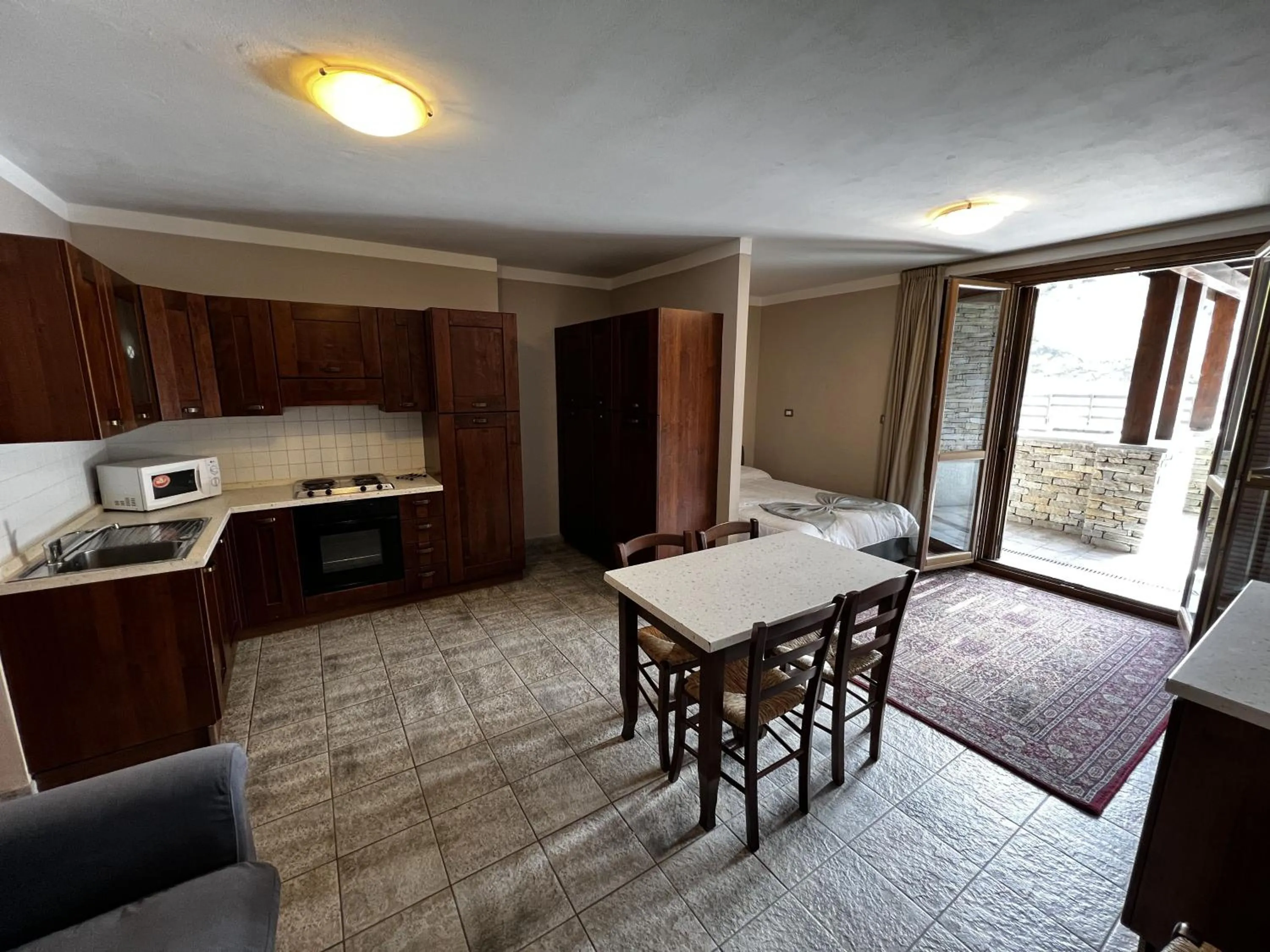 Chalet Edelweiss - Estella Hotel Collection