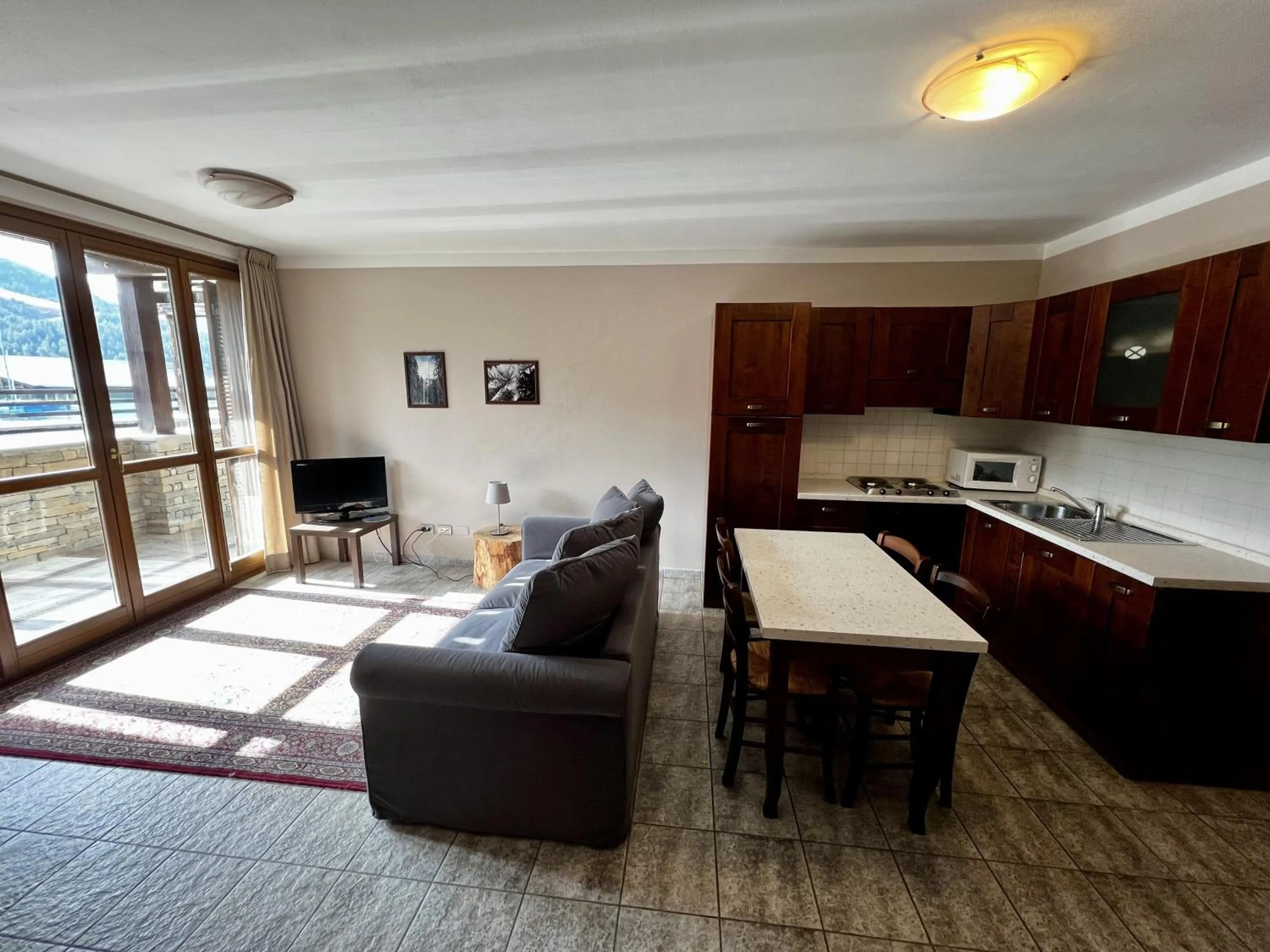 Chalet Edelweiss - Estella Hotel Collection