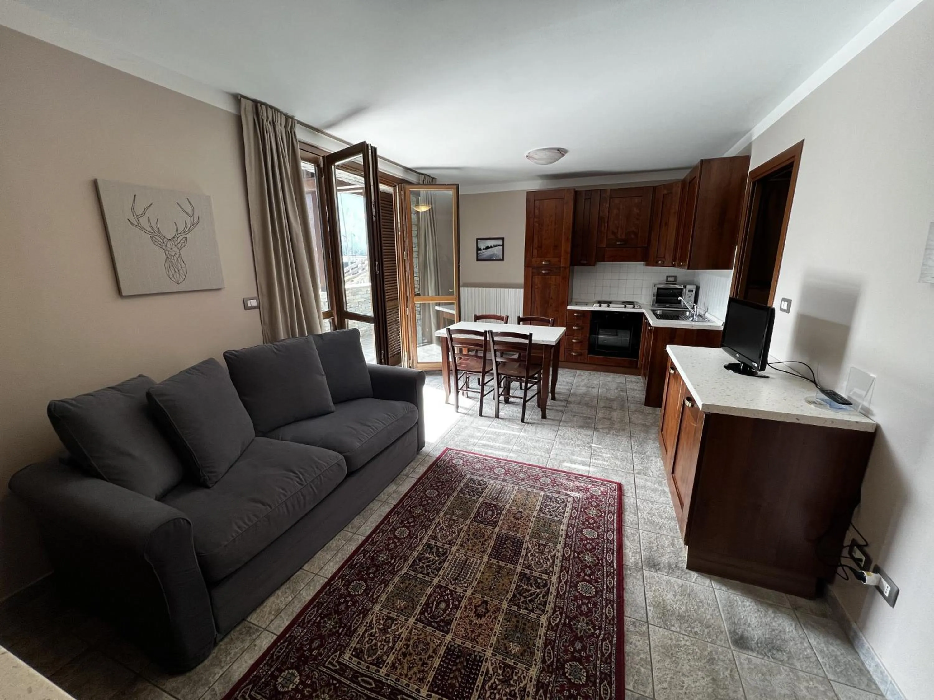 Chalet Edelweiss - Estella Hotel Collection