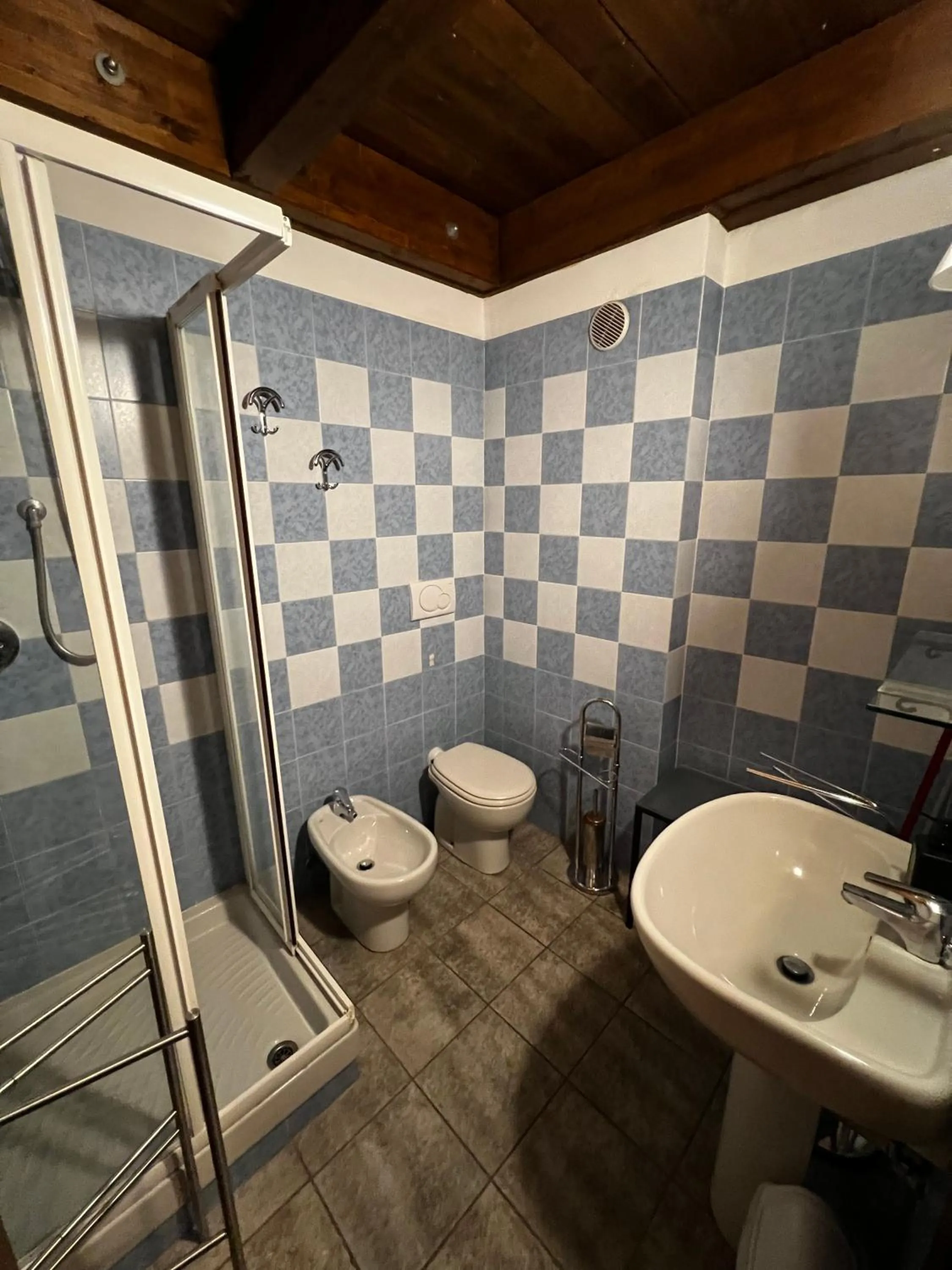 Chalet Edelweiss - Estella Hotel Collection