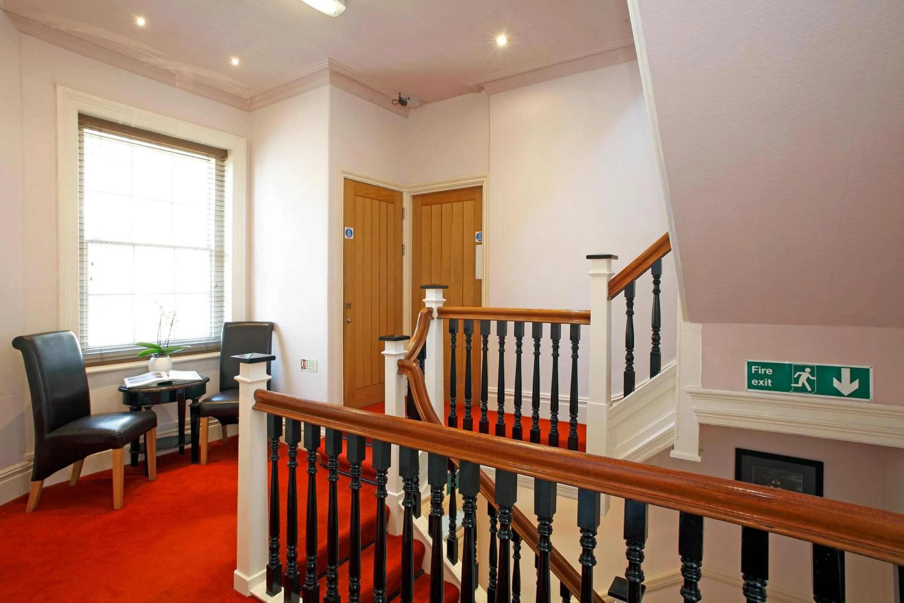 Other in Castle Hotel