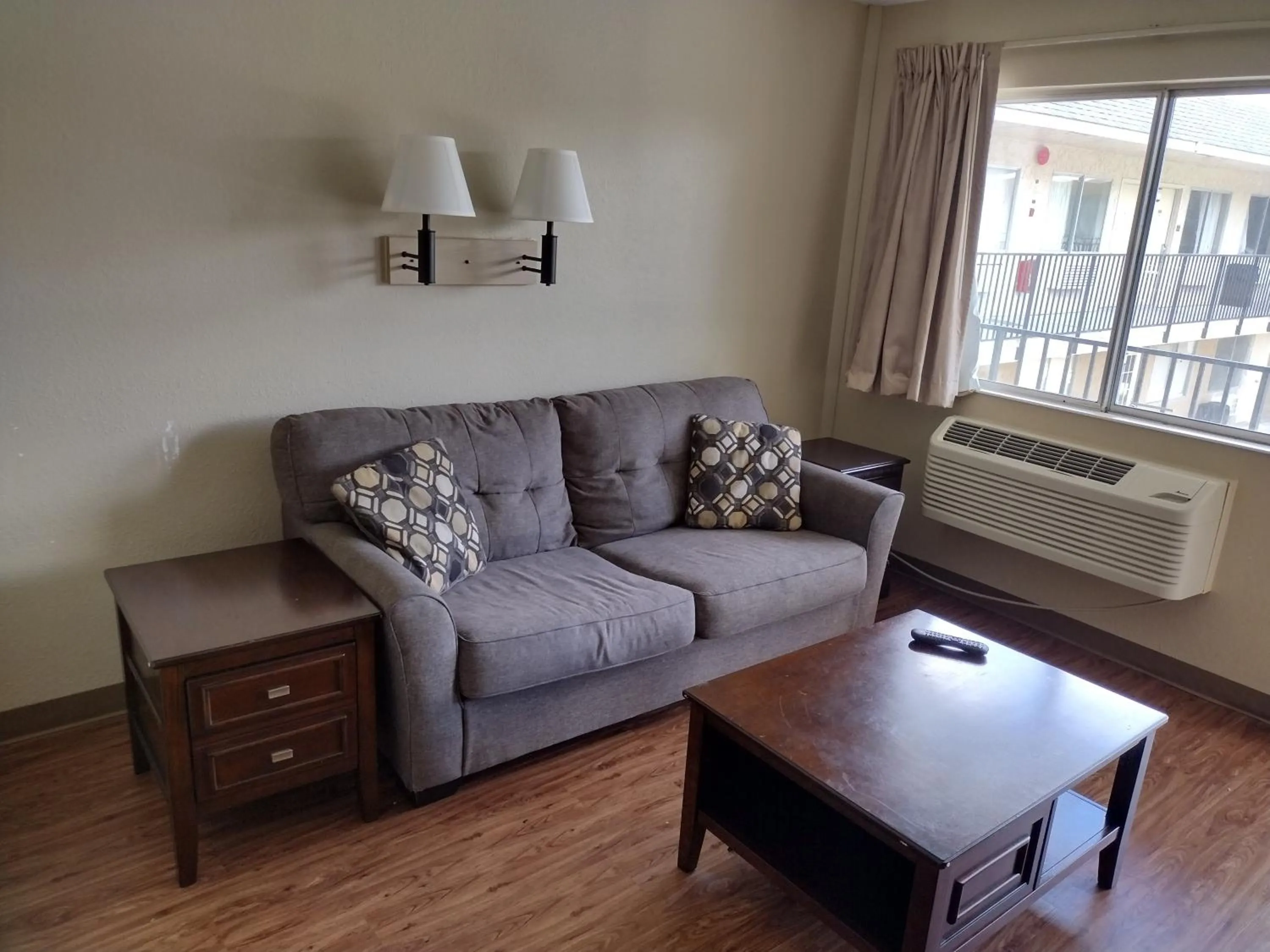 Other in FairBridge Inn & Suites Richmond Hill