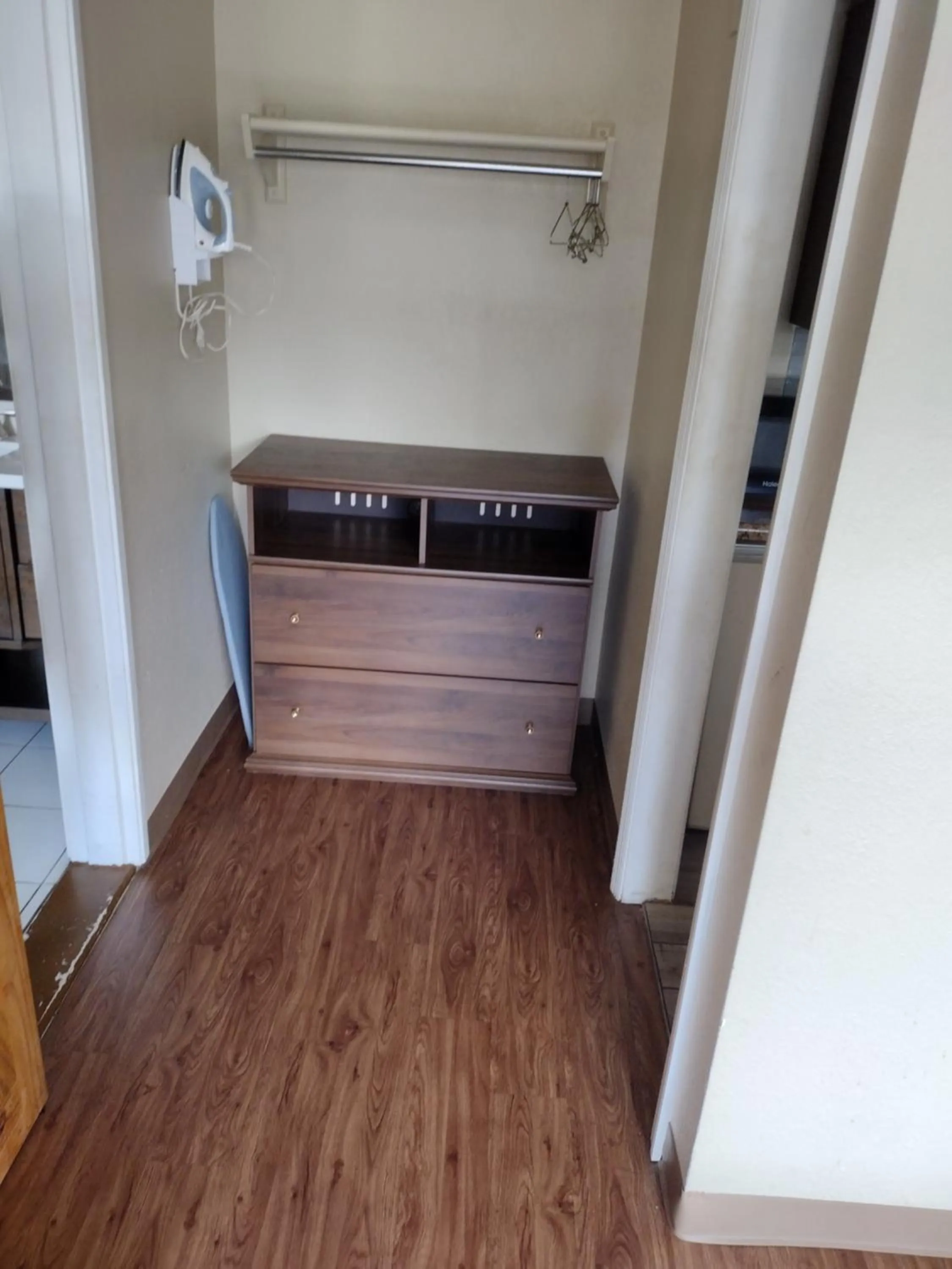 Other in FairBridge Inn & Suites Richmond Hill