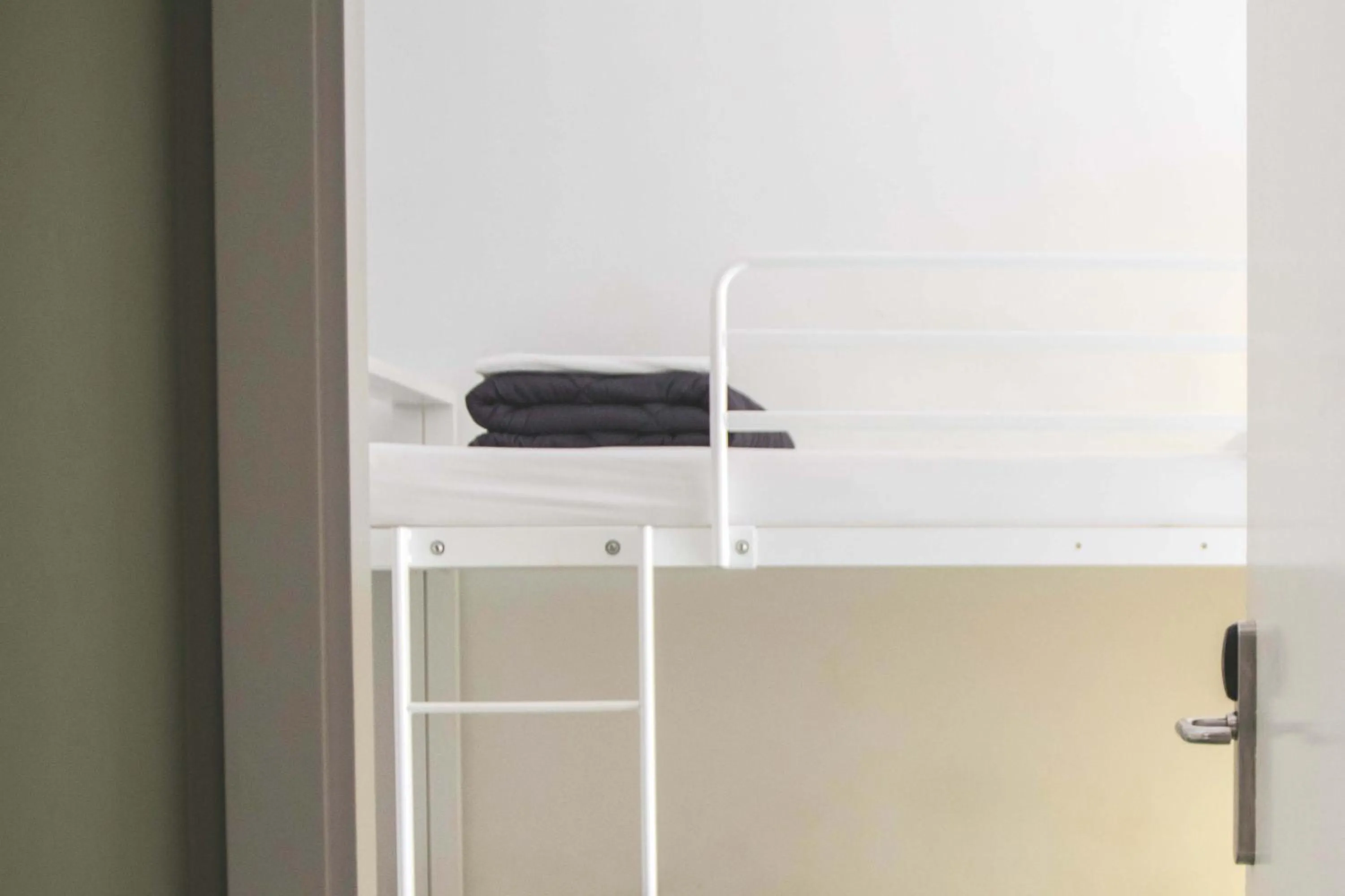 Sant Jordi Hostels Rock Palace