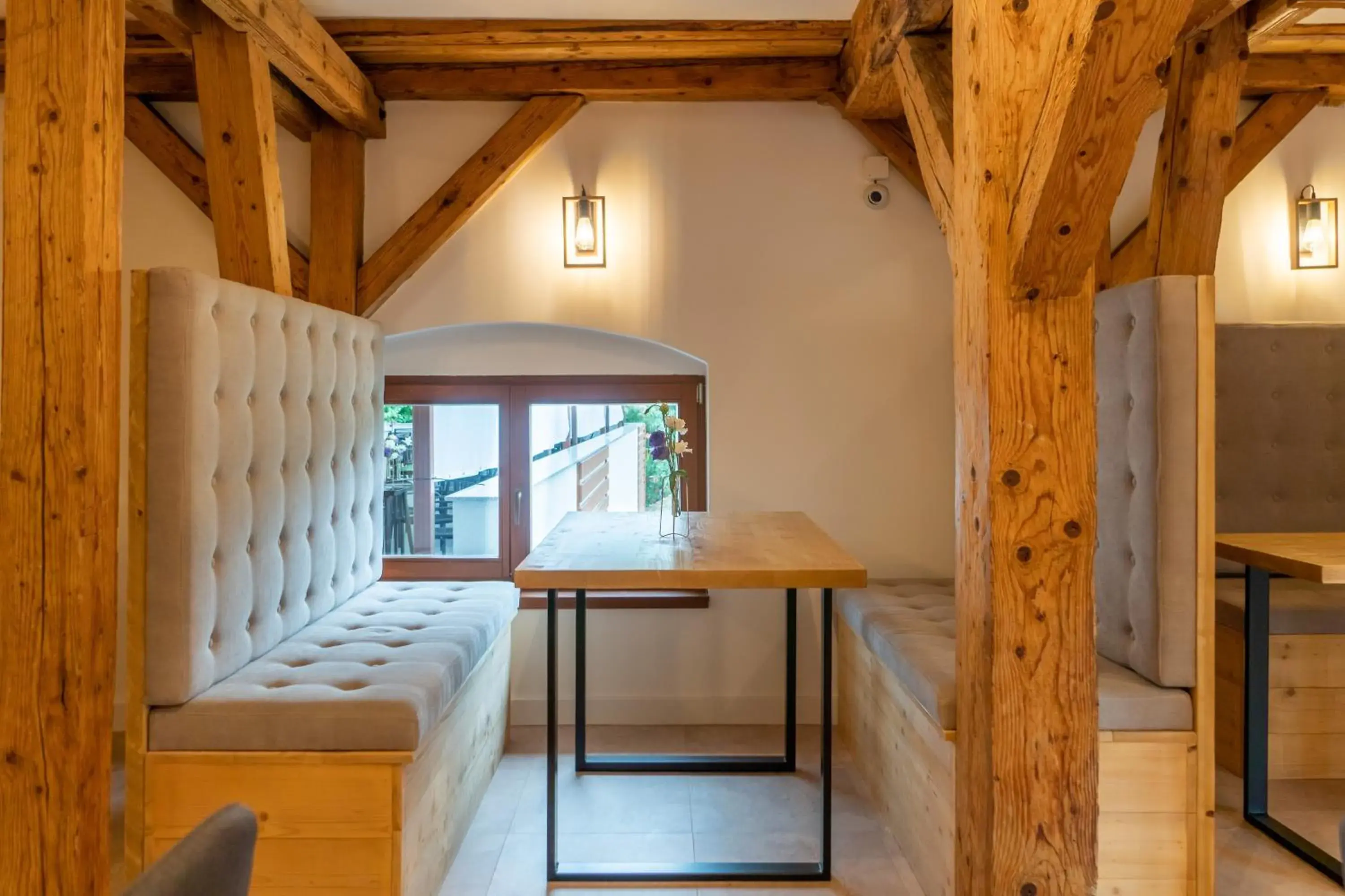 Restaurant/places to eat in Wanderer Sighisoara Restaurant/places to eat in Wanderer Sighisoara