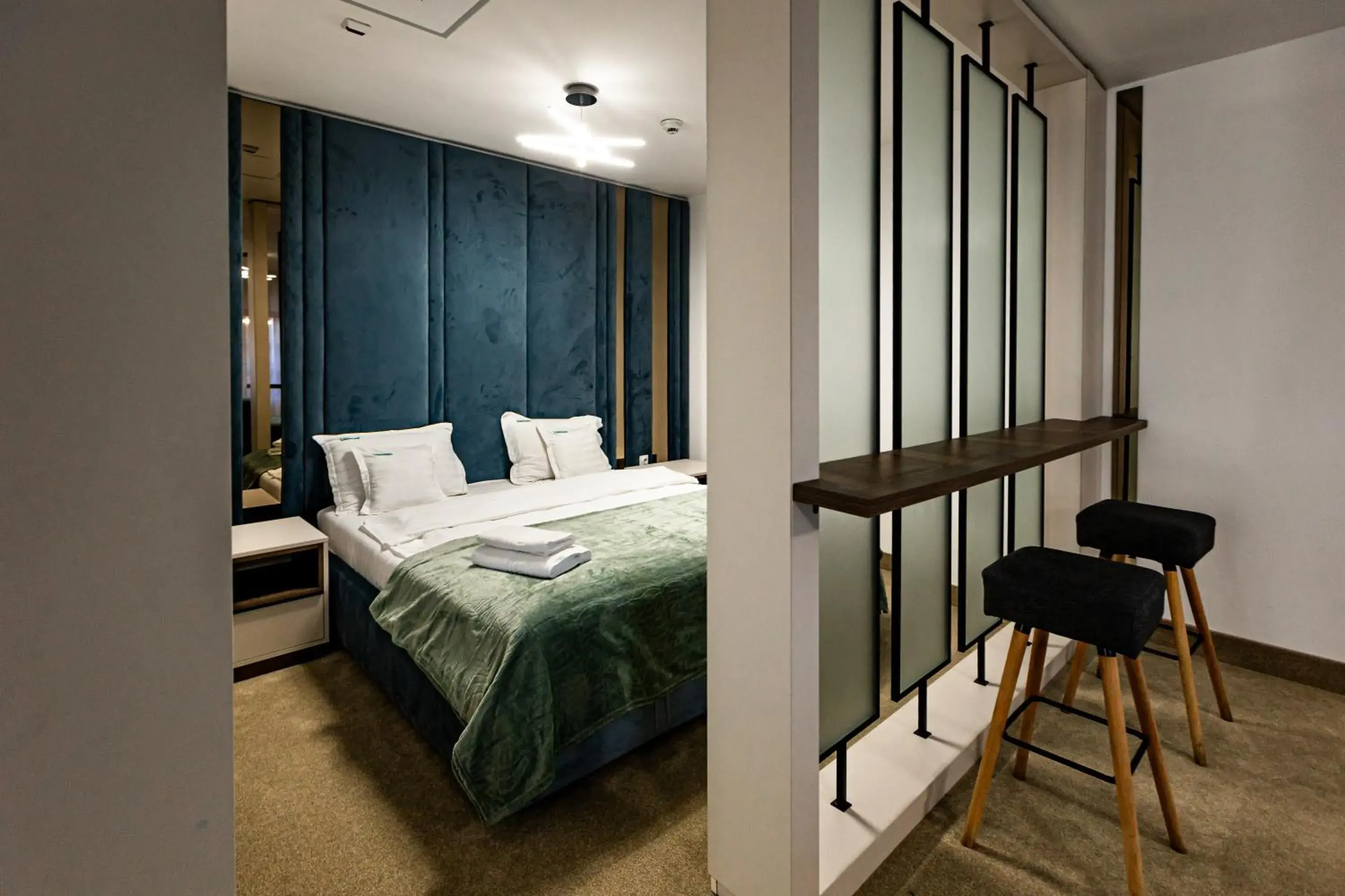 Apartment with Terrace in Wanderer Sighisoara Apartment with Terrace in Wanderer Sighisoara