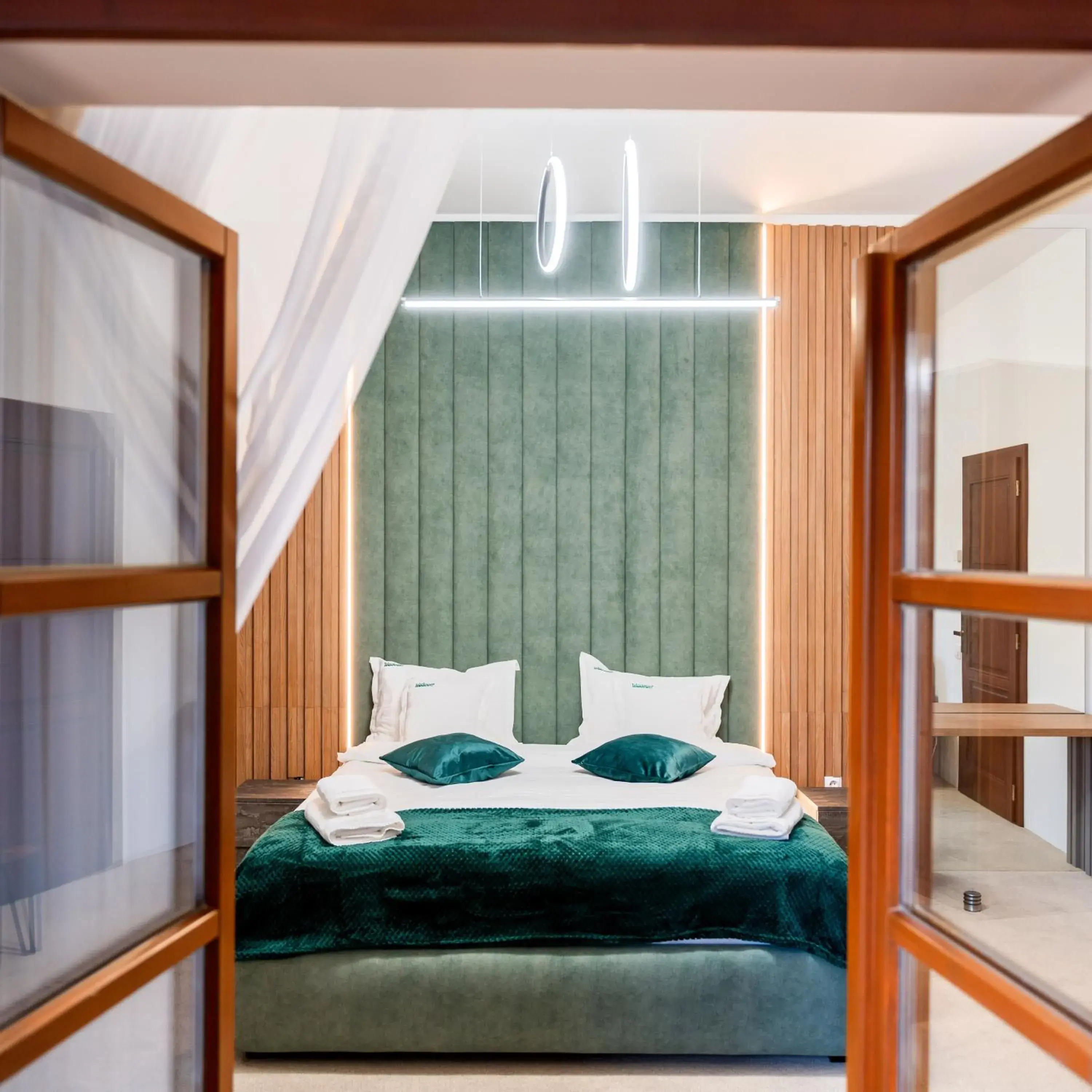 Wanderer Sighisoara Wanderer Sighisoara