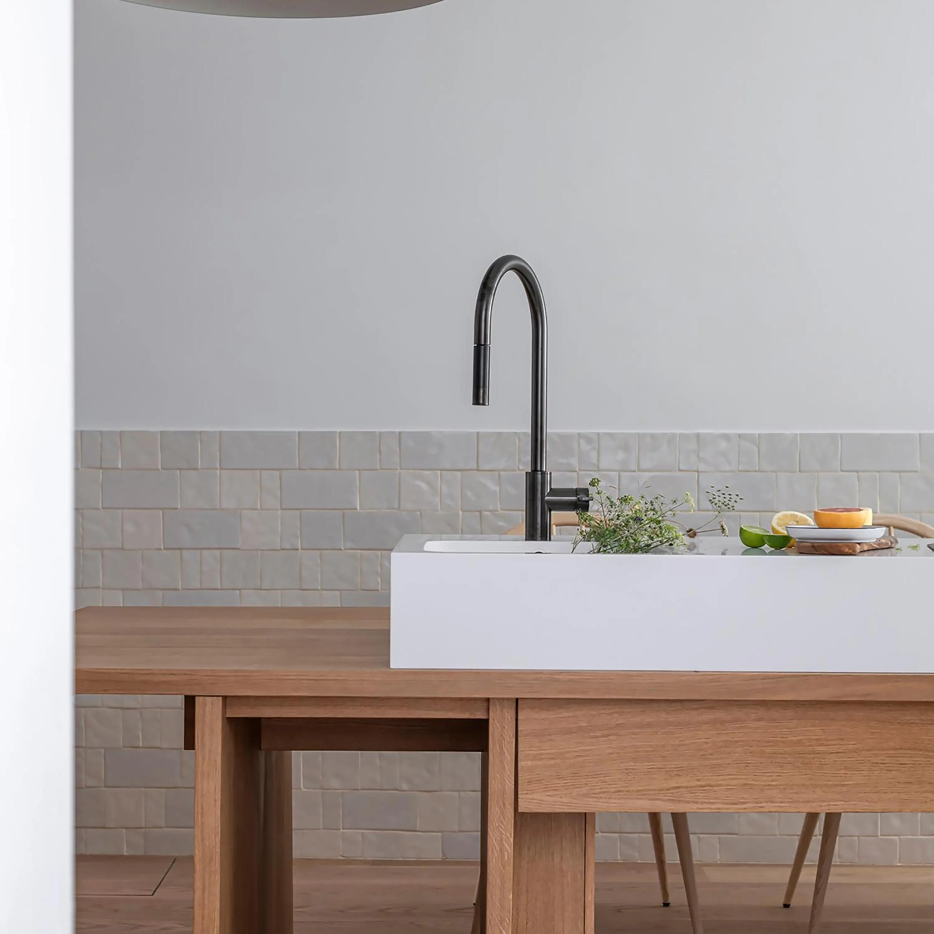 Food and drinks in Montecarmo12 - Design Boutique Hotel