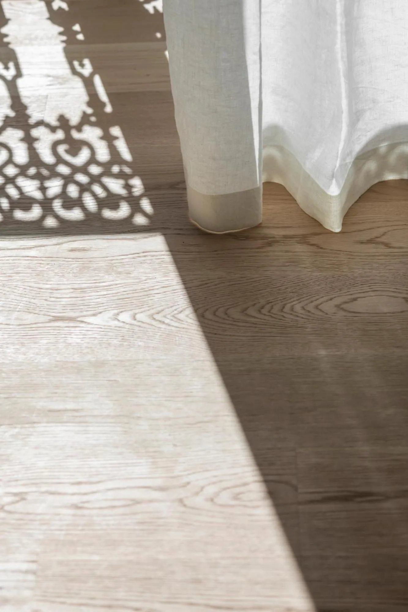 Montecarmo12 - Design Boutique Hotel