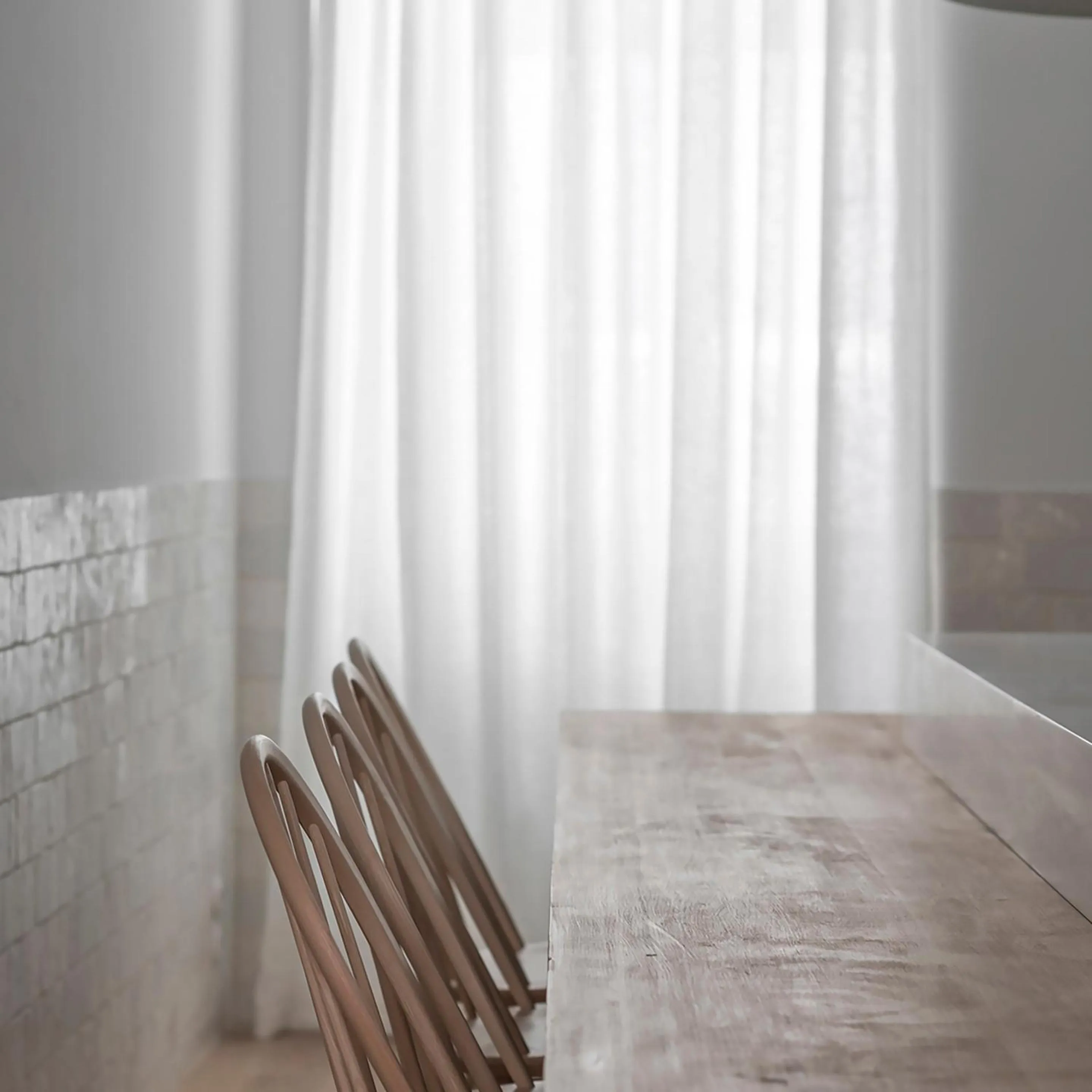 Dining area, Bed in Montecarmo12 - Design Boutique Hotel