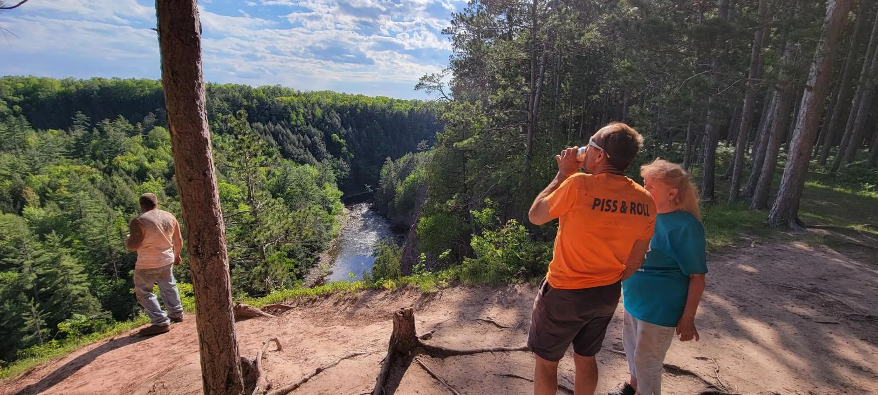 Activities in Snow Chasers Lodge