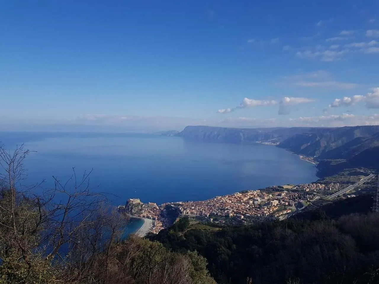 Other in Sant'Agostino Affittacamere